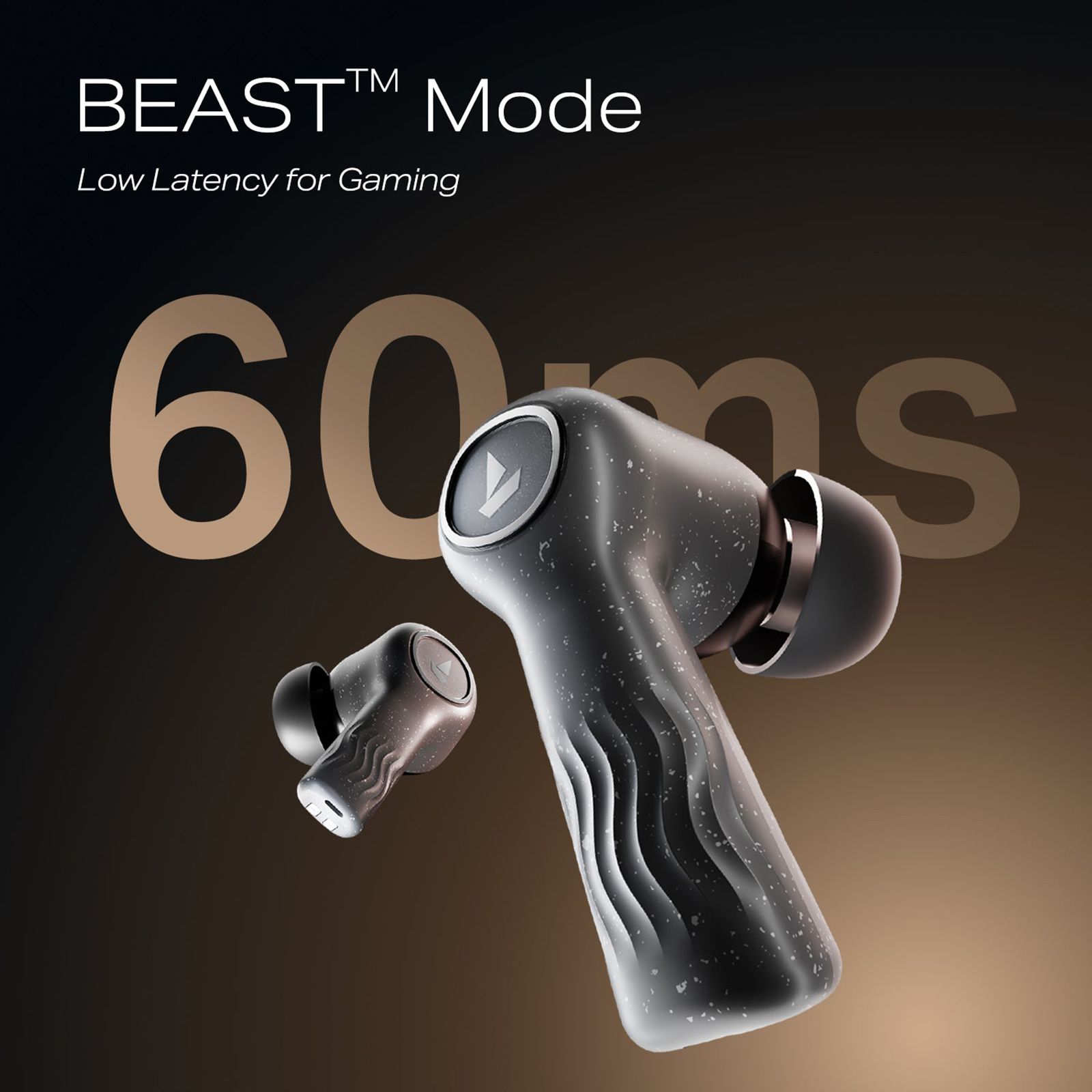 boAt Nirvana Ion ANC Pro TWS Earbuds with Active Noise Cancellation (IPX4 Water Resistant, Dual EQ Modes, Crystal Black)_7