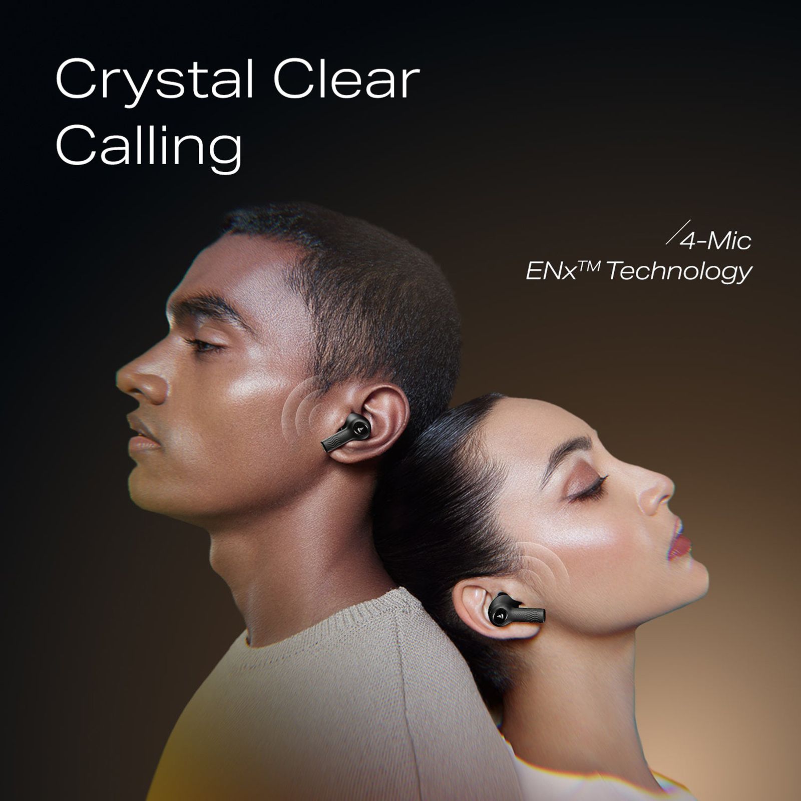 boAt Nirvana Ion ANC Pro TWS Earbuds with Active Noise Cancellation (IPX4 Water Resistant, Dual EQ Modes, Crystal Black)_5