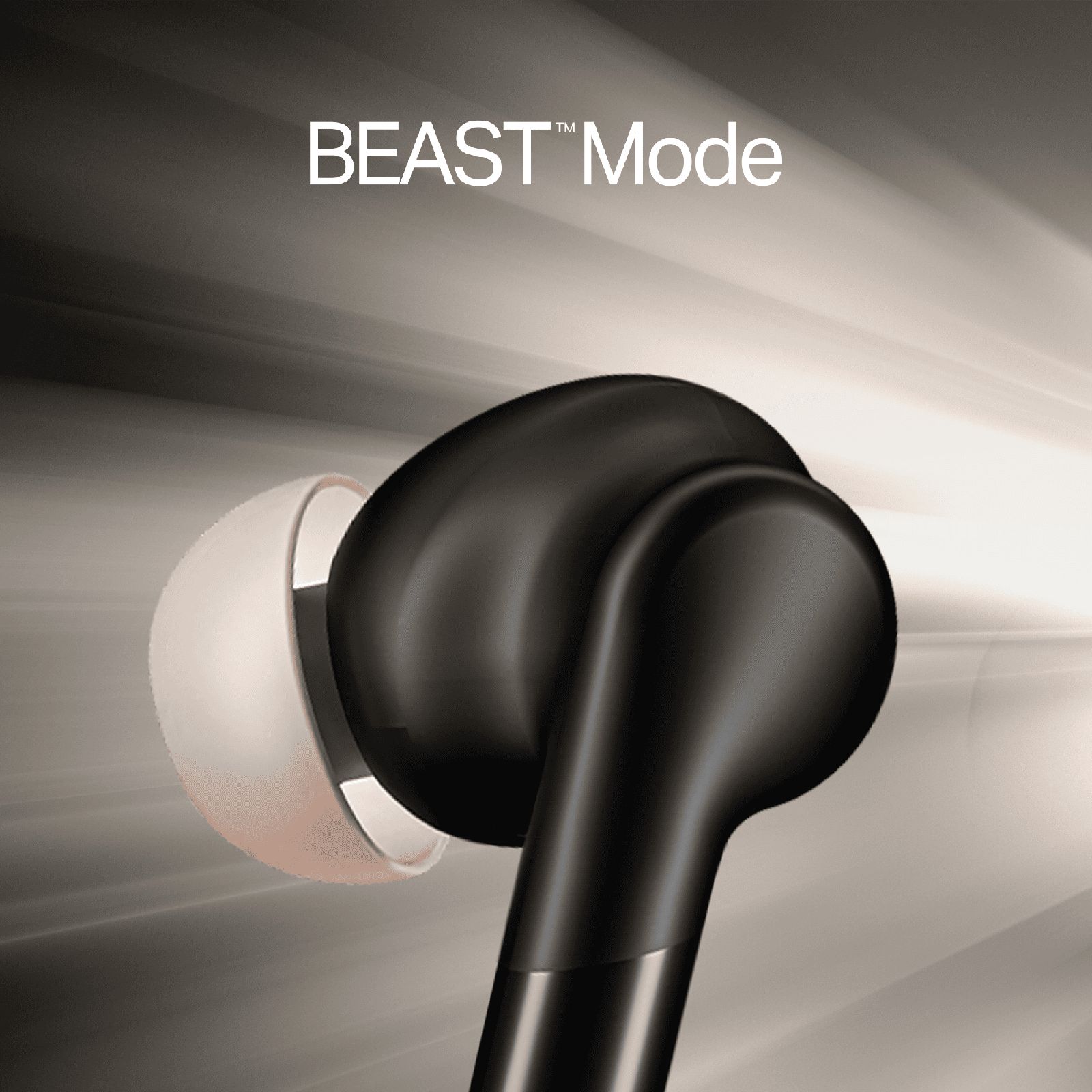 boAt Airdopes 148 Gen 2 TWS Earbuds with Environmental Noise Cancellation (IPX4 Water Resistant, Quad Mics, Active Black)_2