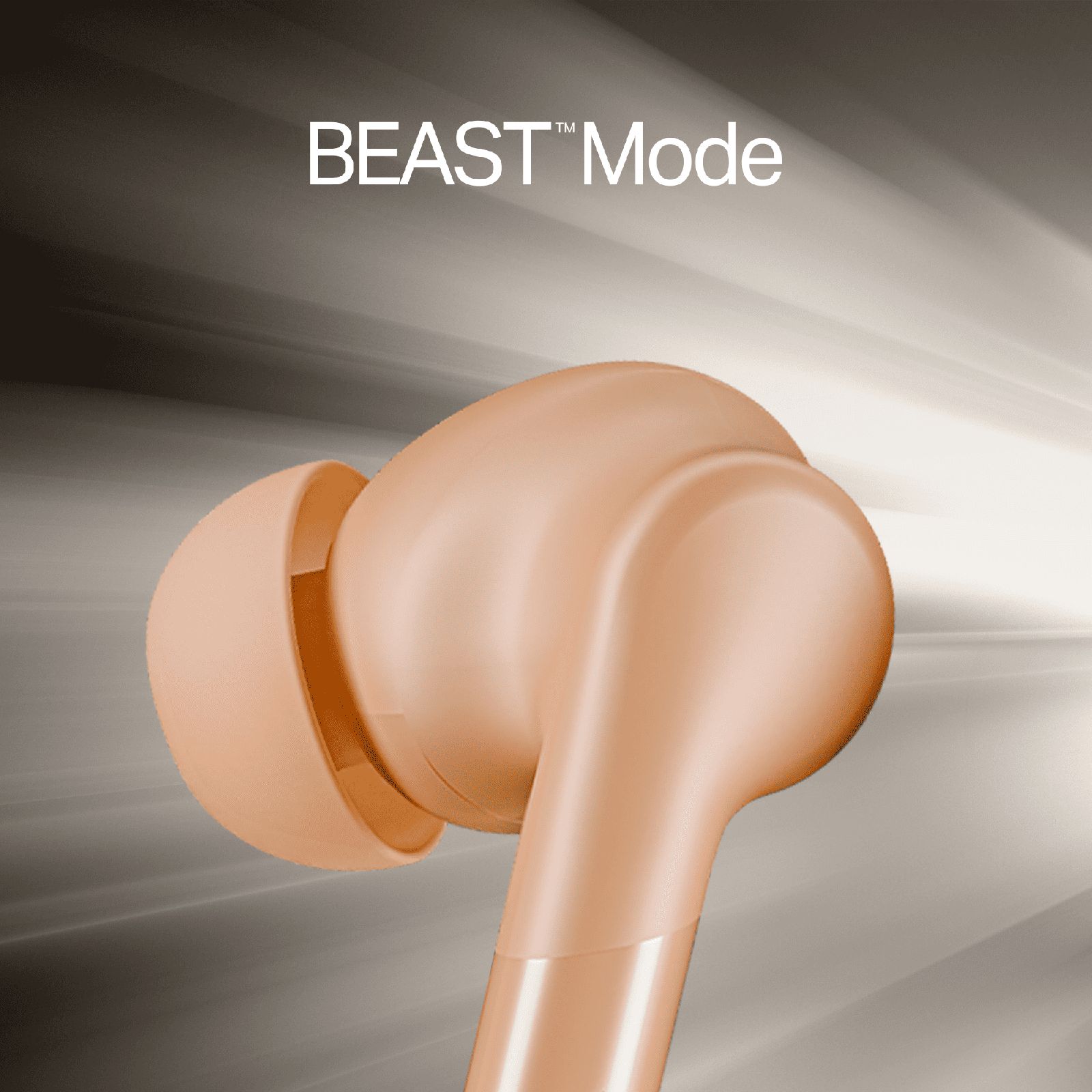 boAt Airdopes 148 Gen 2 TWS Earbuds with Environmental Noise Cancellation (IPX4 Water Resistant, Quad Mics, Orange)_3