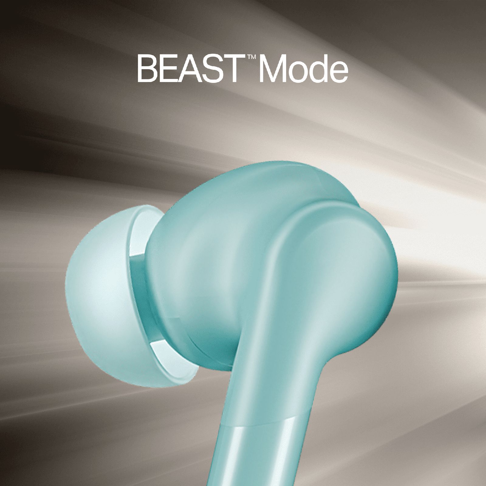 boAt Airdopes 148 Gen 2 TWS Earbuds with Environmental Noise Cancellation (IPX4 Water Resistant, Quad Mics, Teal)_3