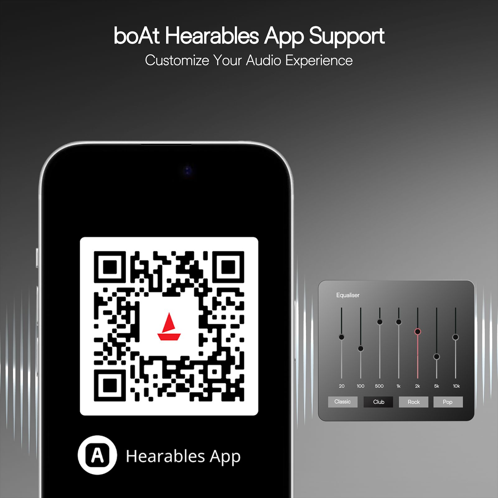 boAt Rockerz 210 Neckband with Active Noise Cancellation (IPX4 Water Resistant, Cinematic Spatial Audio, Onyx Black)_7