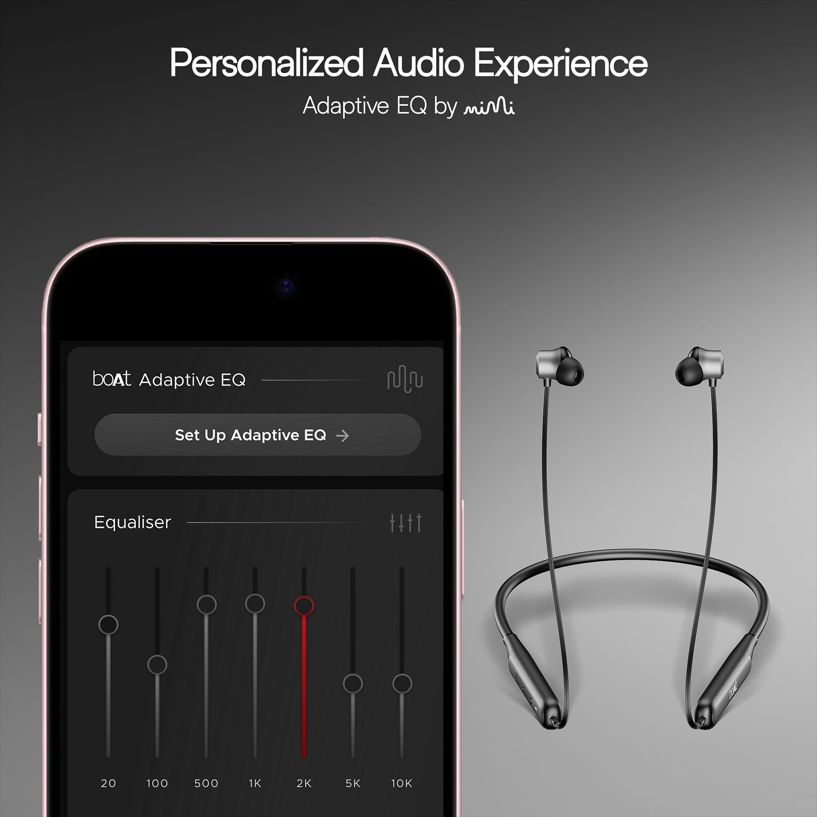 boAt Rockerz 210 Neckband with Active Noise Cancellation (IPX4 Water Resistant, Cinematic Spatial Audio, Onyx Black)_8