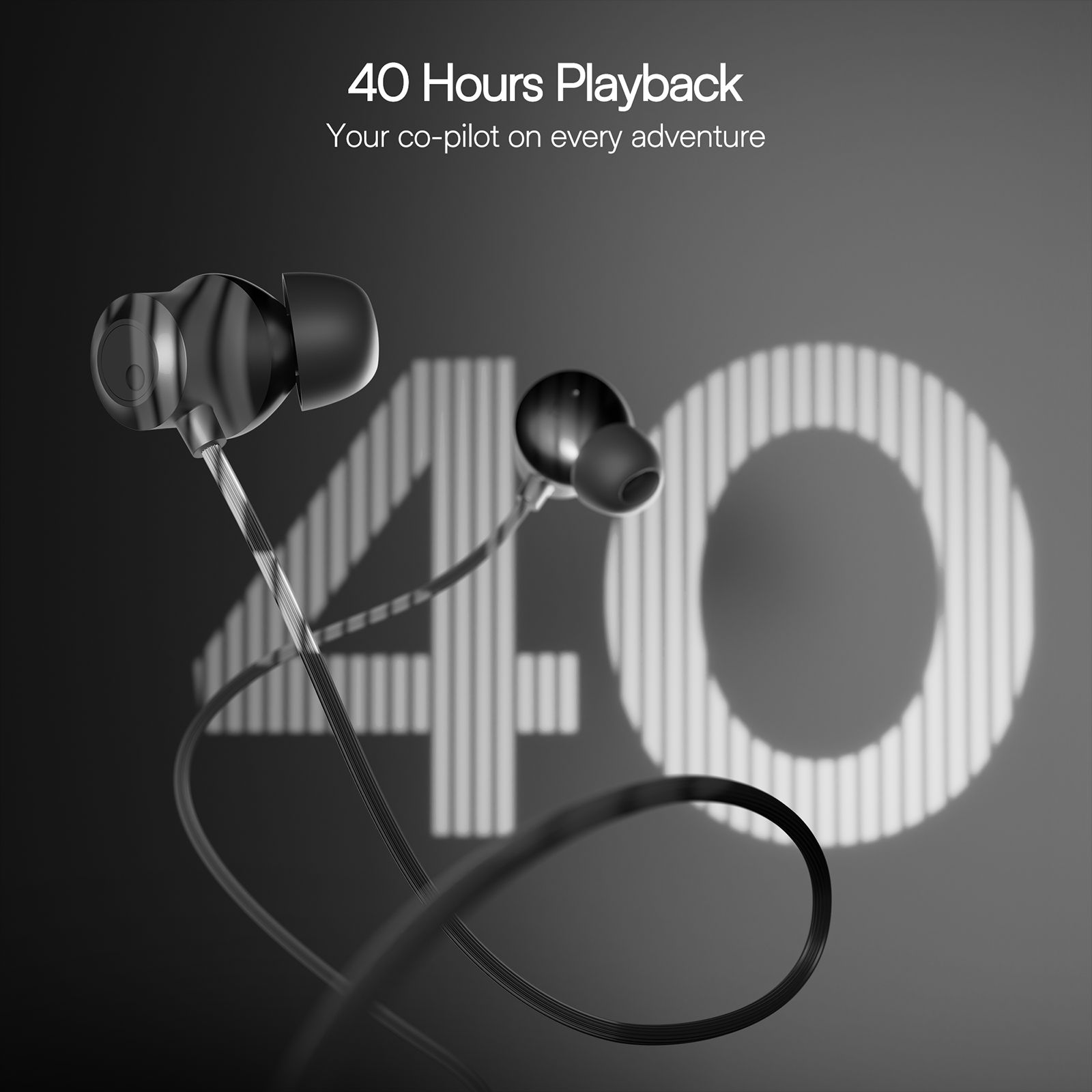 boAt Rockerz 210 Neckband with Active Noise Cancellation (IPX4 Water Resistant, Cinematic Spatial Audio, Onyx Black)_9