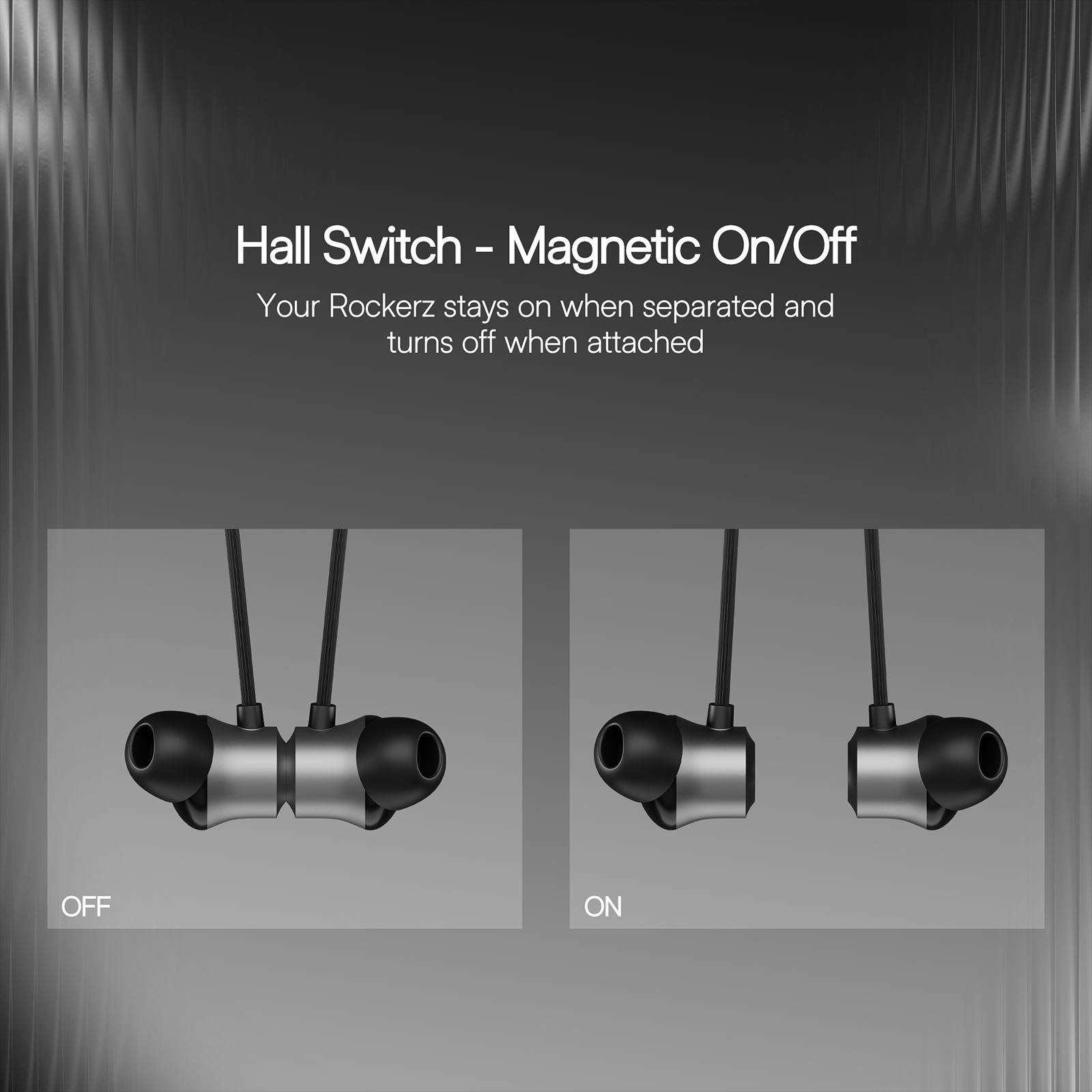 boAt Rockerz 210 Neckband with Active Noise Cancellation (IPX4 Water Resistant, Cinematic Spatial Audio, Onyx Black)_11