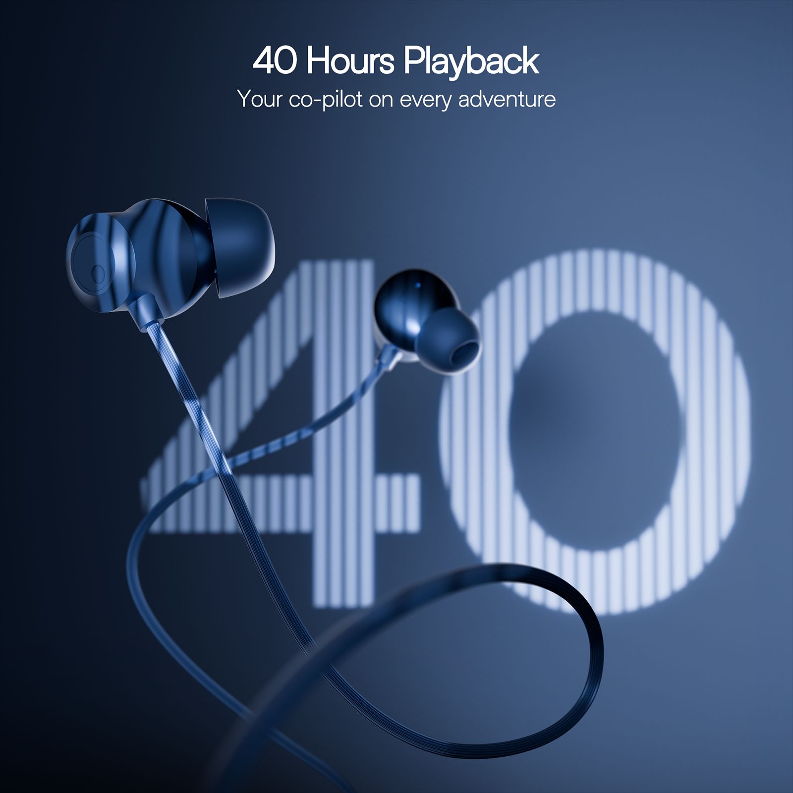 boAt Rockerz 210 Neckband with Active Noise Cancellation (IPX4 Water Resistant, Cinematic Spatial Audio, Cosmic Blue)_10