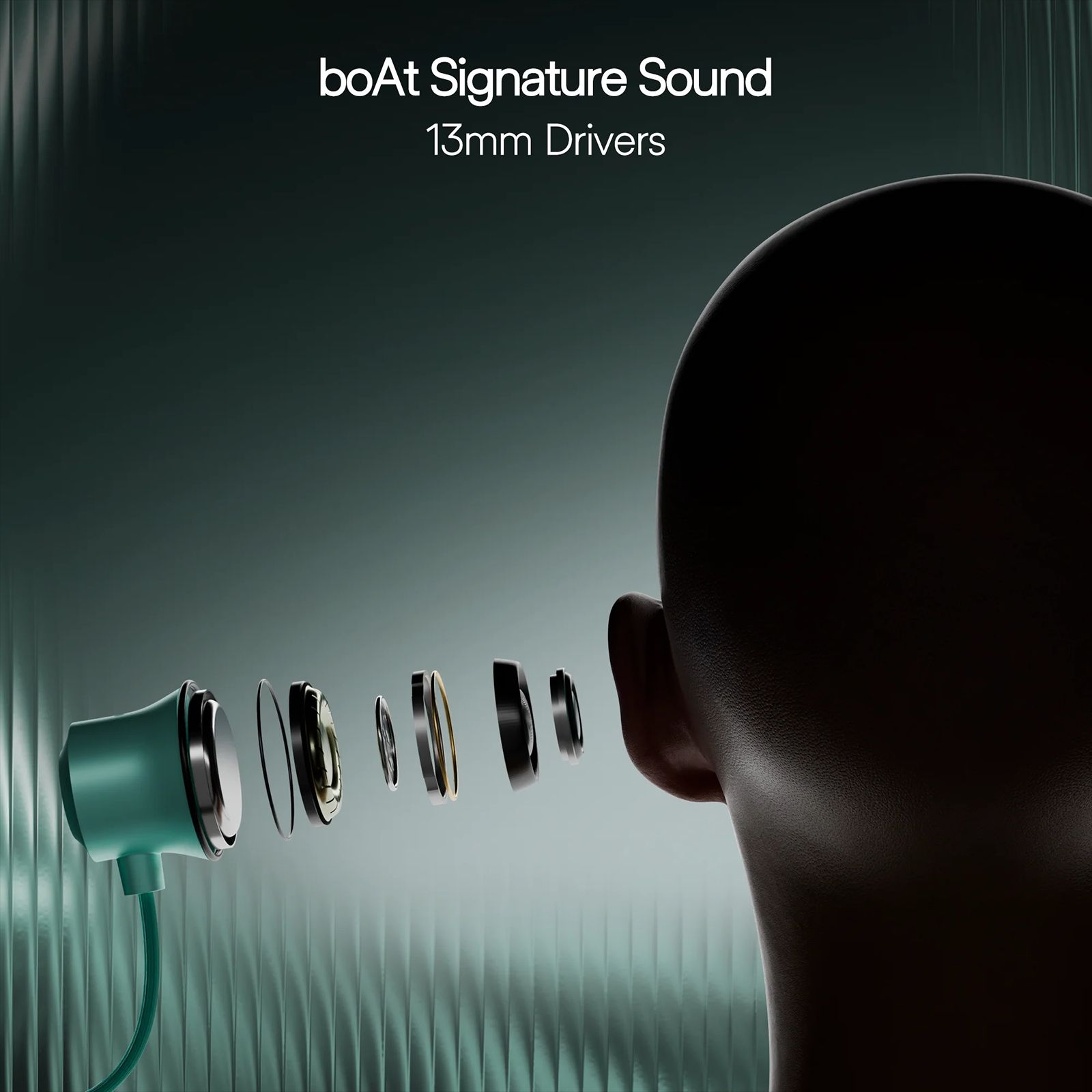 boAt Rockerz 210 Neckband with Active Noise Cancellation (IPX4 Water Resistant, Cinematic Spatial Audio, Powder Blue)_8