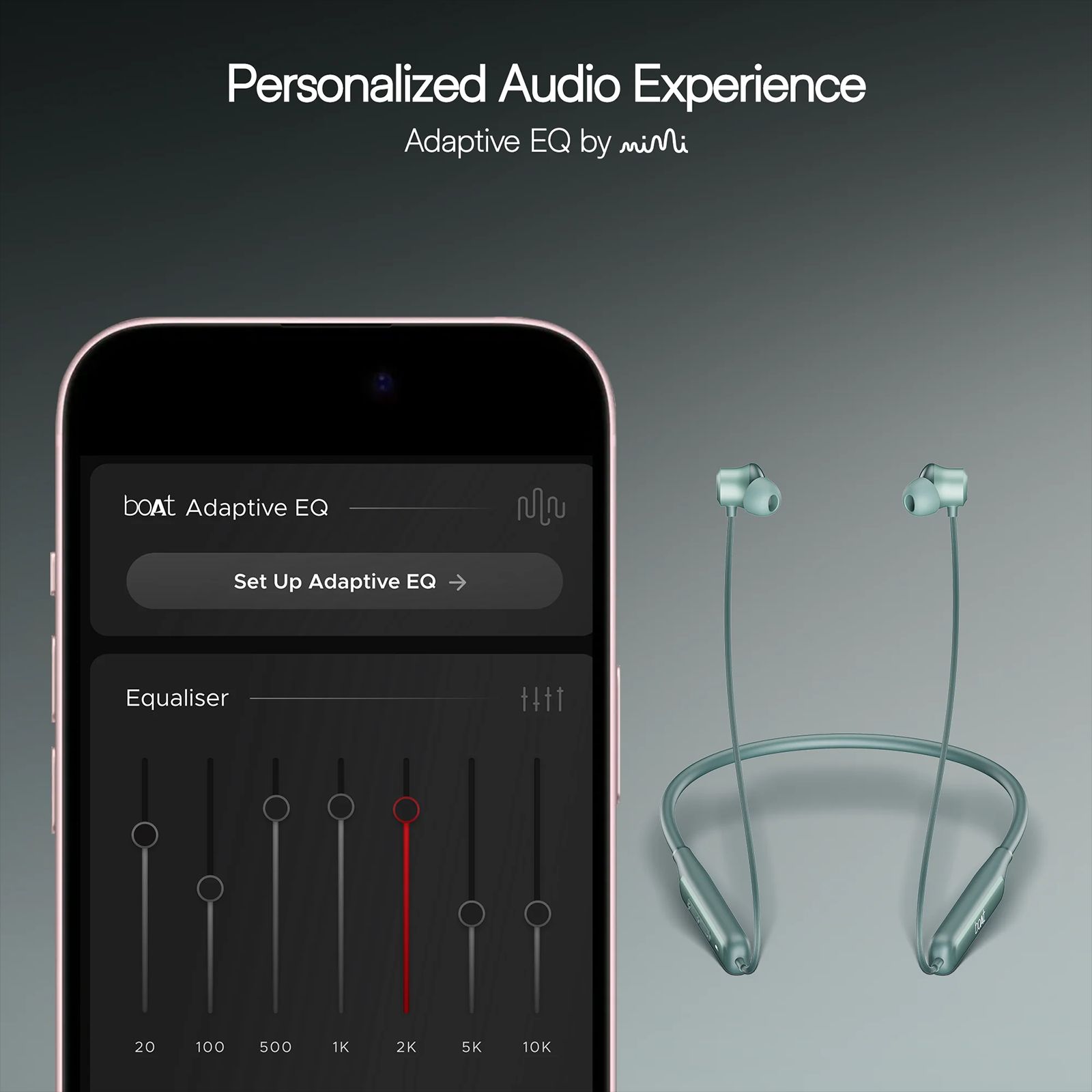 boAt Rockerz 210 Neckband with Active Noise Cancellation (IPX4 Water Resistant, Cinematic Spatial Audio, Powder Blue)_10