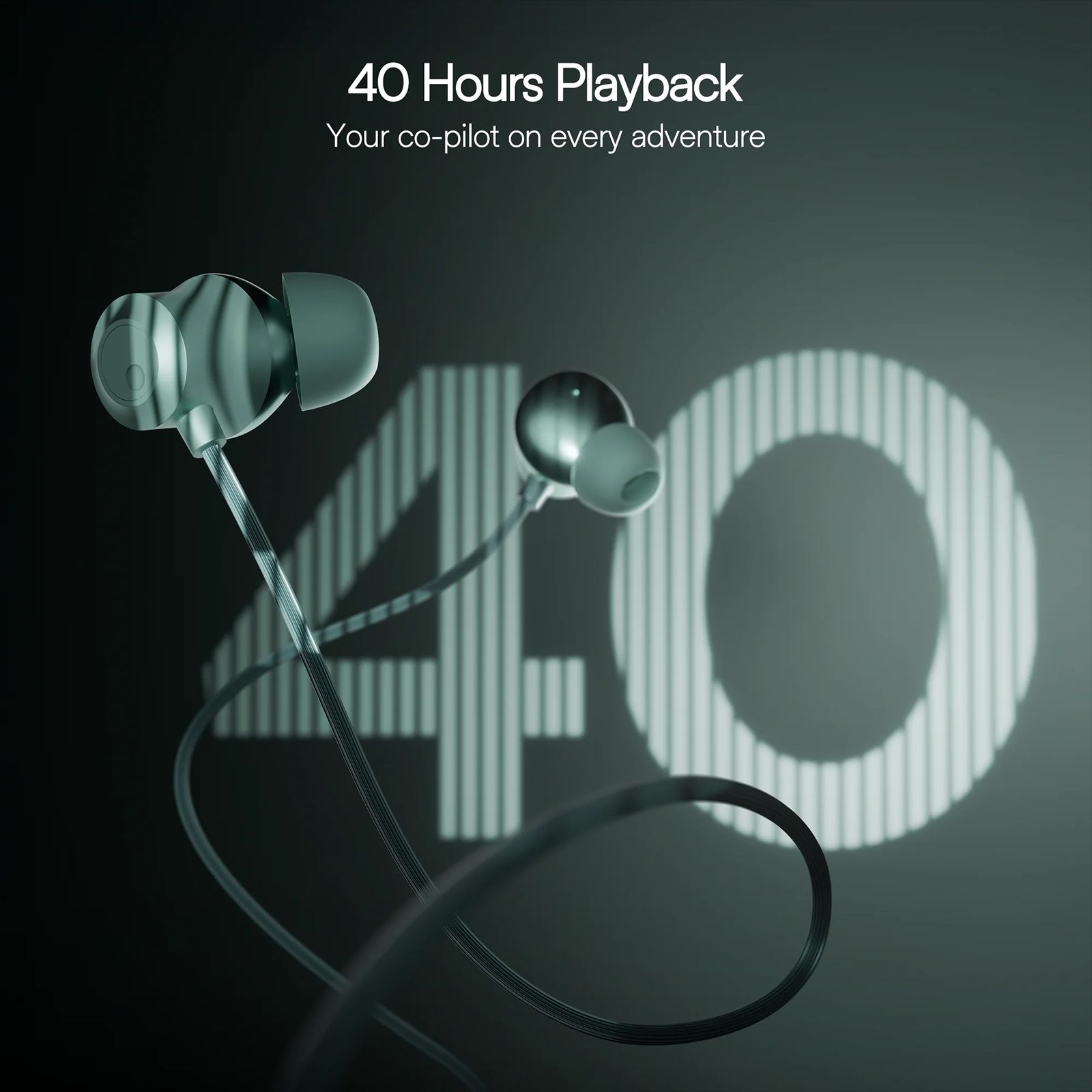 boAt Rockerz 210 Neckband with Active Noise Cancellation (IPX4 Water Resistant, Cinematic Spatial Audio, Powder Blue)_11