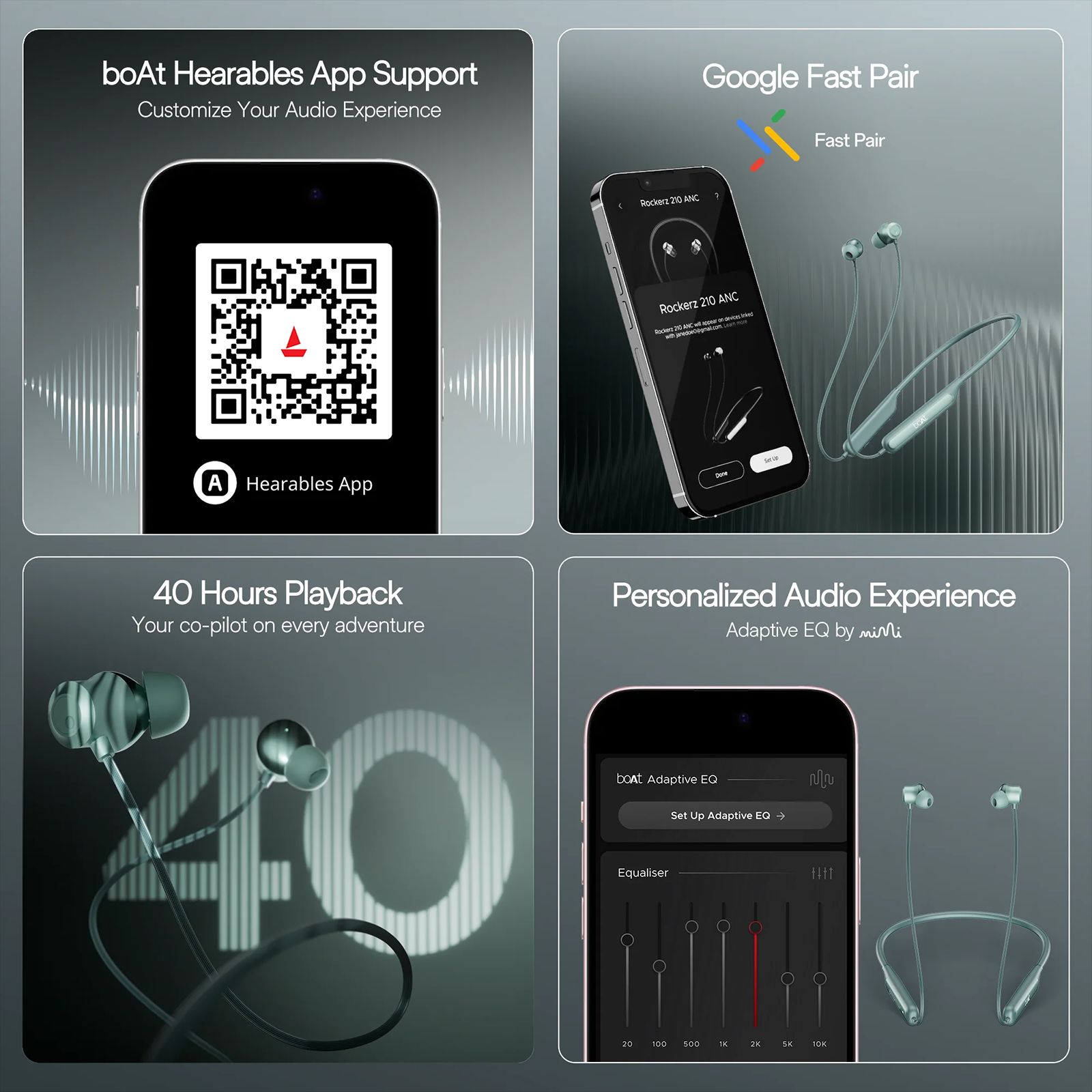 boAt Rockerz 210 Neckband with Active Noise Cancellation (IPX4 Water Resistant, Cinematic Spatial Audio, Powder Blue)_4