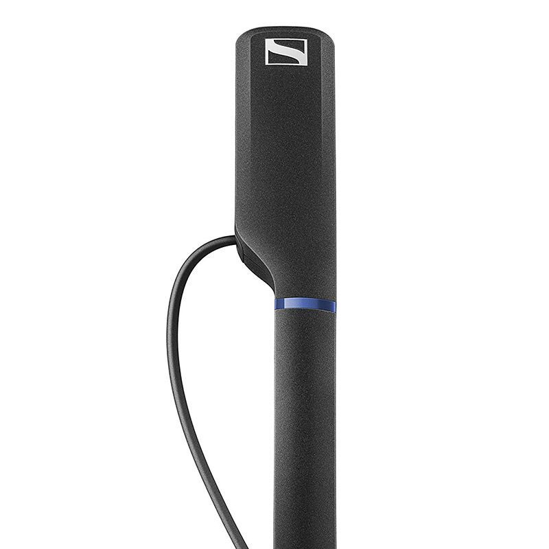 Sennheiser CX 7.00BT Bluetooth Earphones with Mic(Black)_4