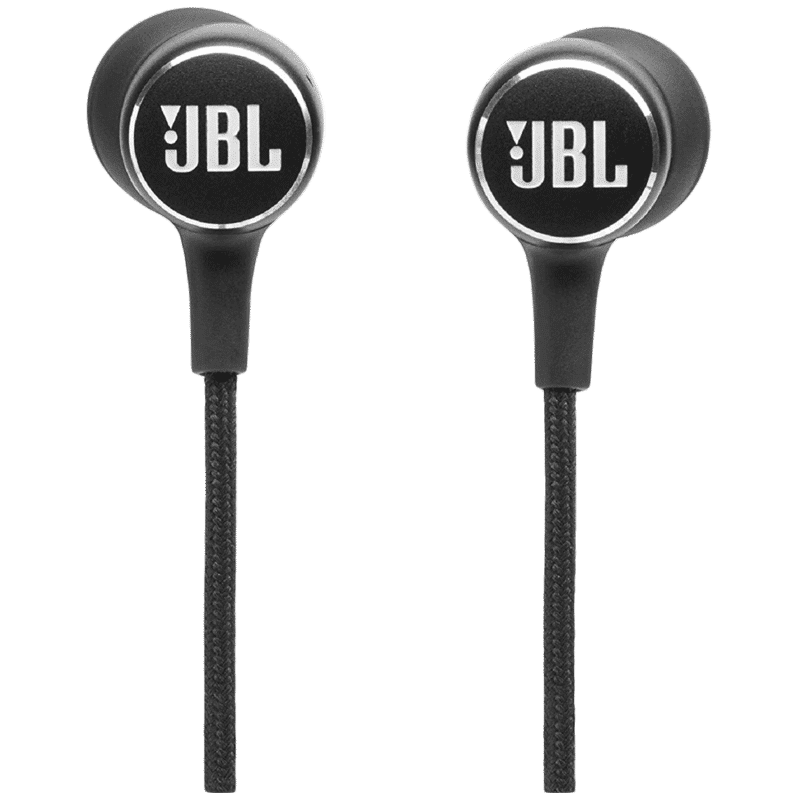 JBL Live220BT In-Ear Bluetooth Earphones (Black)_5
