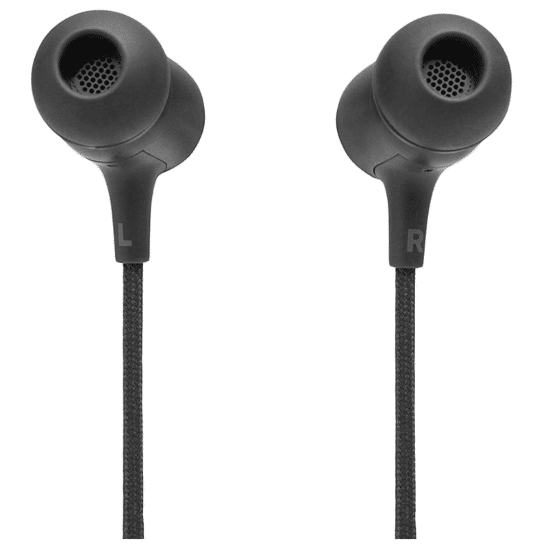 JBL Live220BT In-Ear Bluetooth Earphones (Black)_2