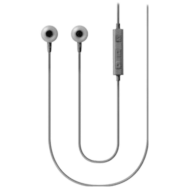 SAMSUNG EO-HS130DBEGIN In-Ear Wired Earphones with Mic (Black)_4