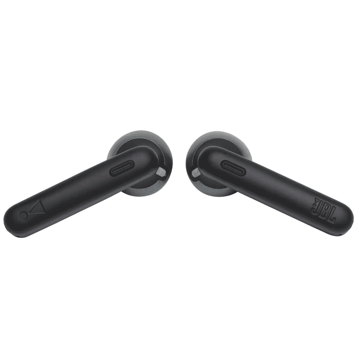 JBL Tune T225 TWS In-Ear Truly Wireless Earbuds with Mic (Bluetooth 5.0, Rechargeable Battery, Black) JBL Tune T225 TWS In-Ear Truly Wireless Earbuds with Mic (Bluetooth 5.0, Rechargeable Battery, Black)_9