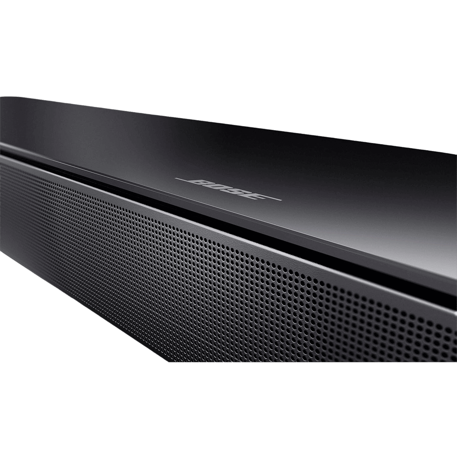 BOSE Soundtouch 300 Bluetooth Soundbar with Remote (Rich Bass, 3.1 Channel, Black)_13