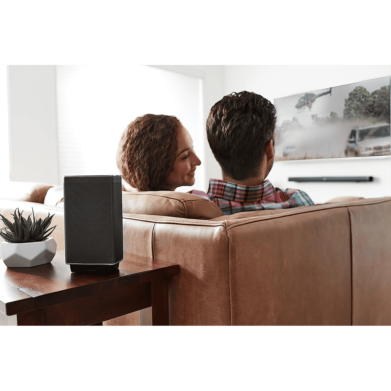 JBL Bar 510W Bluetooth Soundbar with Remote (Surround Sound, 5.1 Channel, Black) JBL Bar 510W Bluetooth Soundbar with Remote (Surround Sound, 5.1 Channel, Black)_11