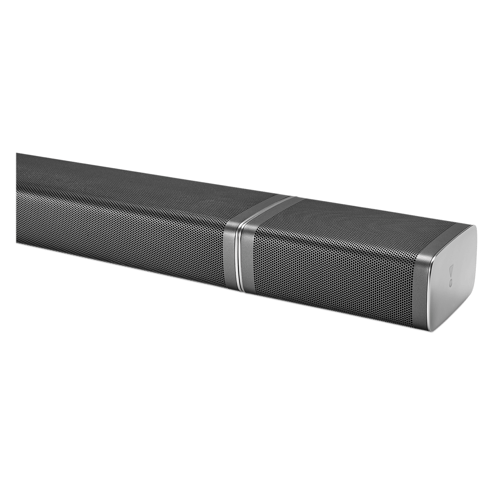 JBL Bar 510W Bluetooth Soundbar with Remote (Surround Sound, 5.1 Channel, Black) JBL Bar 510W Bluetooth Soundbar with Remote (Surround Sound, 5.1 Channel, Black)_3