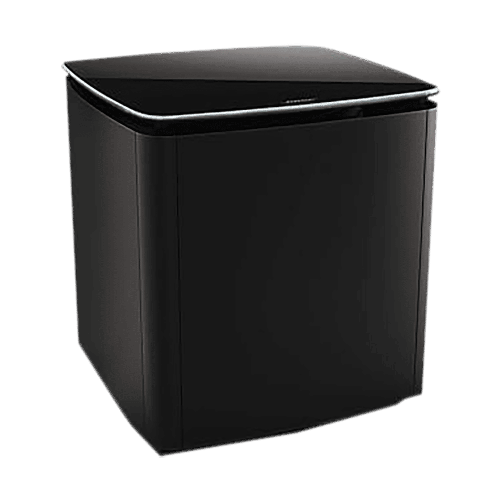 BOSE Bass Module 700 Multimedia Speaker (Quietport Technology, Mono Speaker, Black)_1