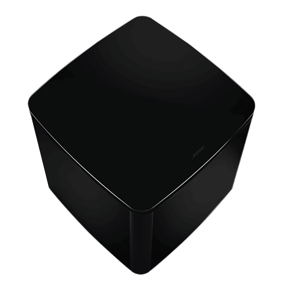 BOSE Bass Module 700 Multimedia Speaker (Quietport Technology, Mono Speaker, Black)_9