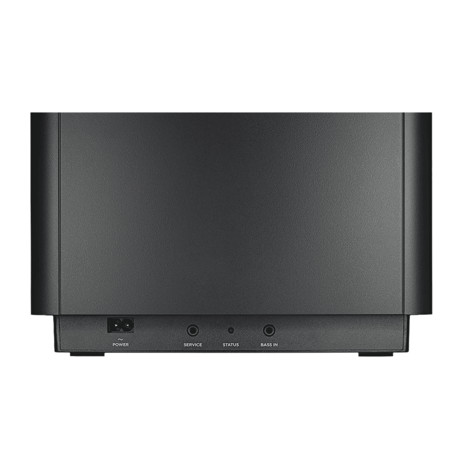 BOSE Bass Module 700 Multimedia Speaker (Quietport Technology, Mono Speaker, Black)_5