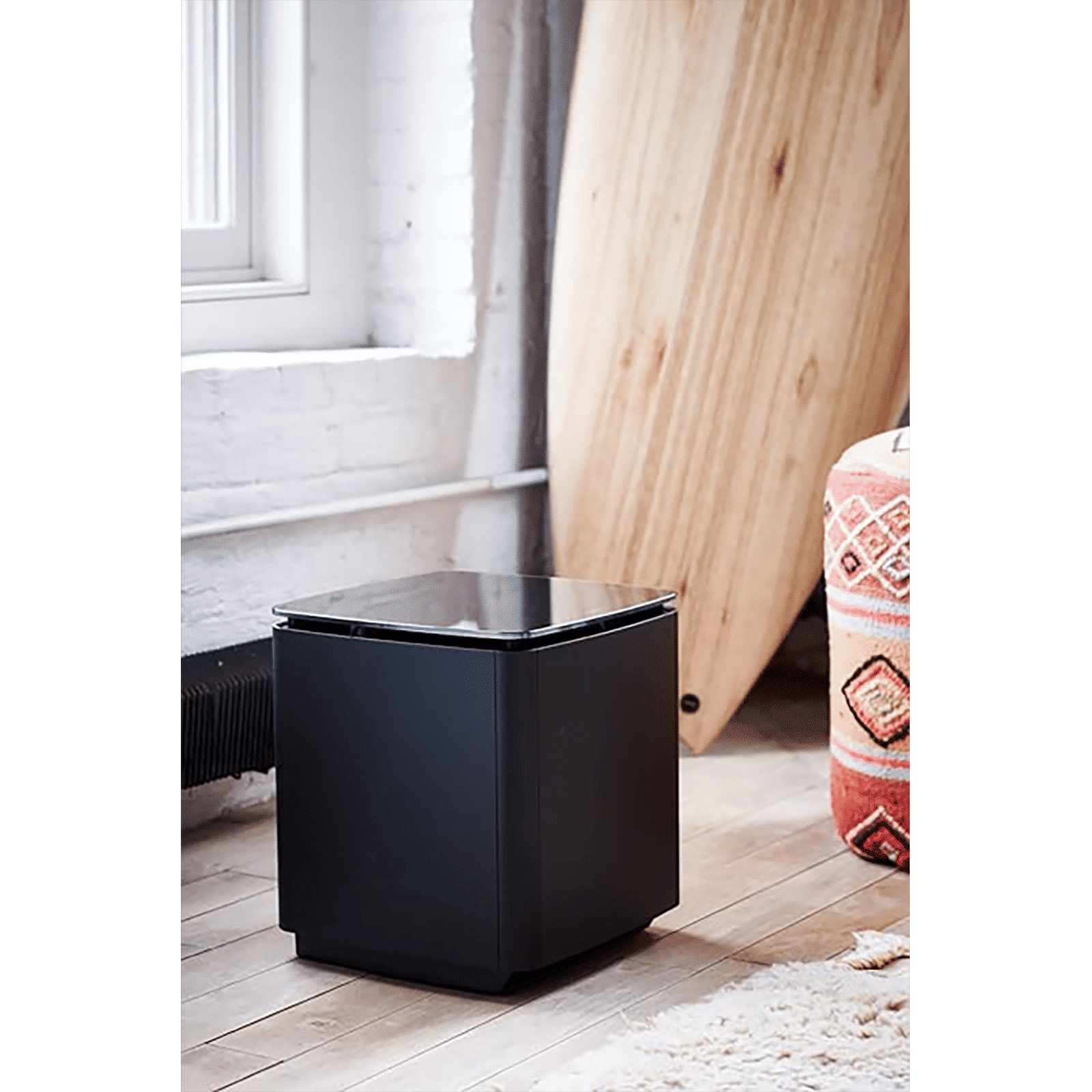 BOSE Bass Module 700 Multimedia Speaker (Quietport Technology, Mono Speaker, Black)_7