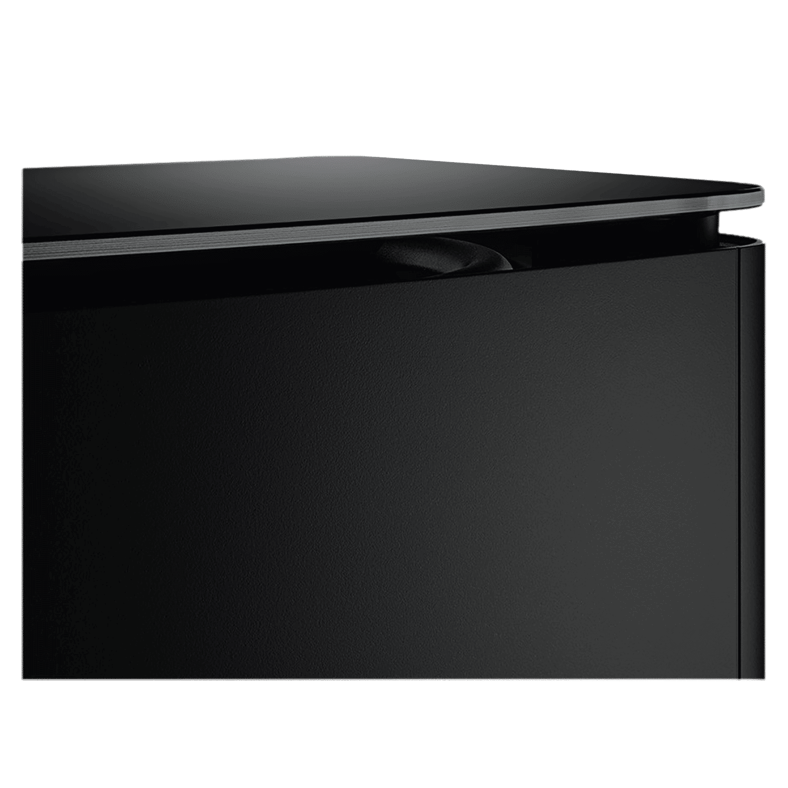 BOSE Bass Module 700 Multimedia Speaker (Quietport Technology, Mono Speaker, Black)_8