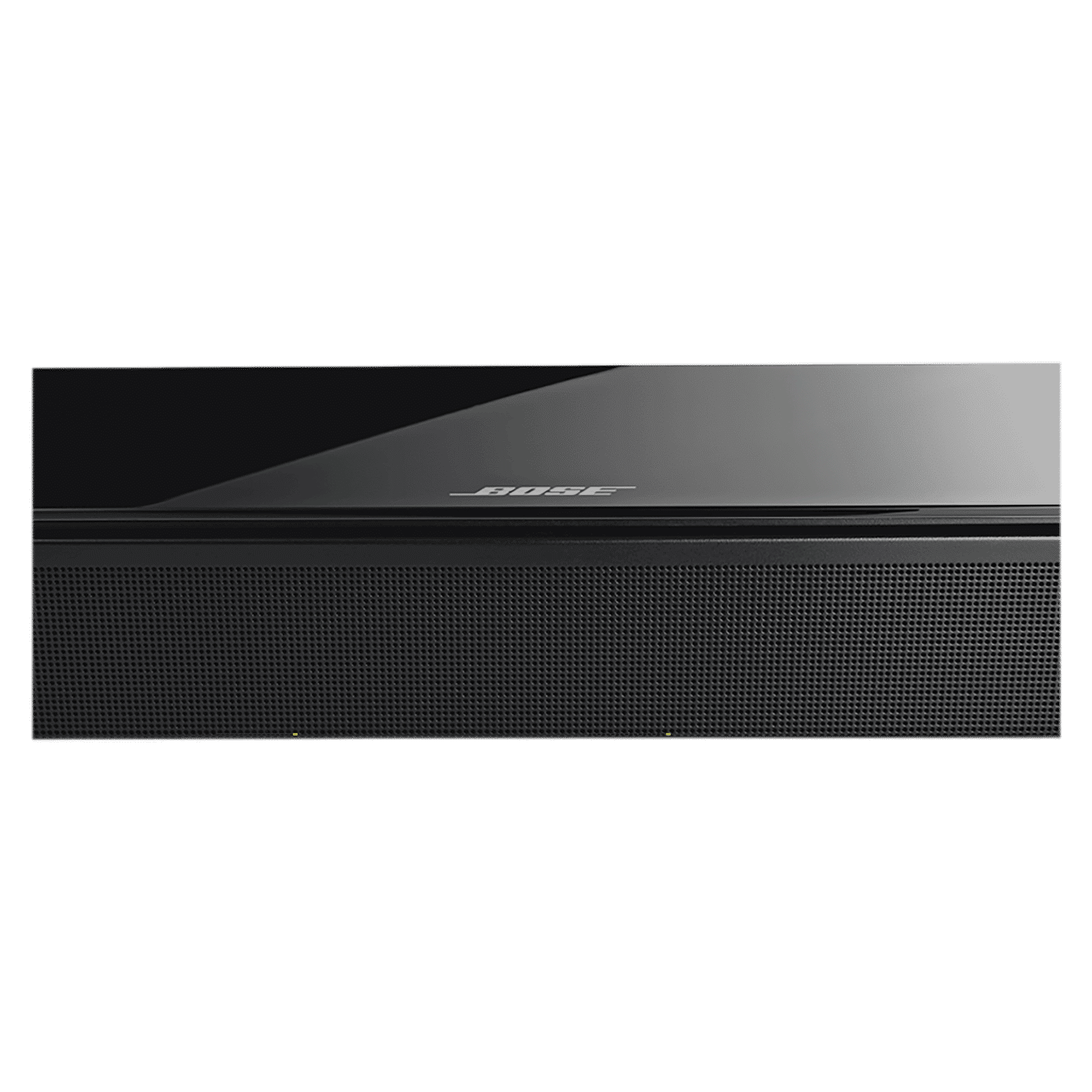 BOSE 700 Bluetooth Soundbar with Remote (ADAPTiQ Audio Calibration, 2.1 Channel, Black)_9