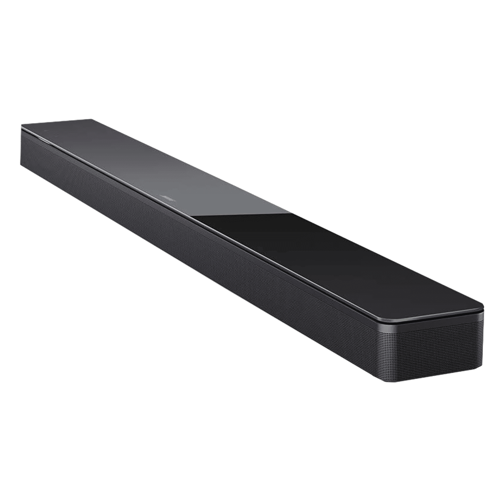BOSE 700 Bluetooth Soundbar with Remote (ADAPTiQ Audio Calibration, 2.1 Channel, Black)_11