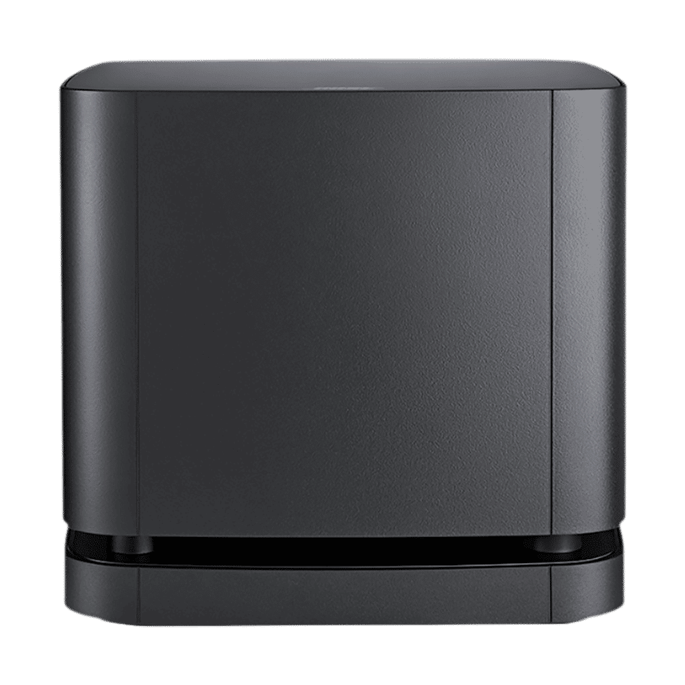 BOSE Bass Module 500 Portable Speaker (Dynamic Bass Sound, Black) BOSE Bass Module 500 Portable Speaker (Dynamic Bass Sound, Black)_3