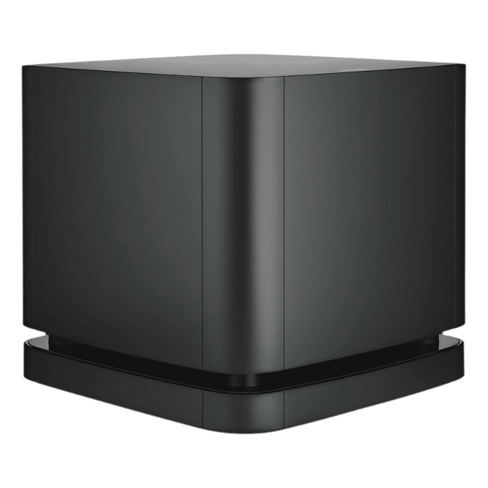 BOSE Bass Module 500 Portable Speaker (Dynamic Bass Sound, Black) BOSE Bass Module 500 Portable Speaker (Dynamic Bass Sound, Black)_6