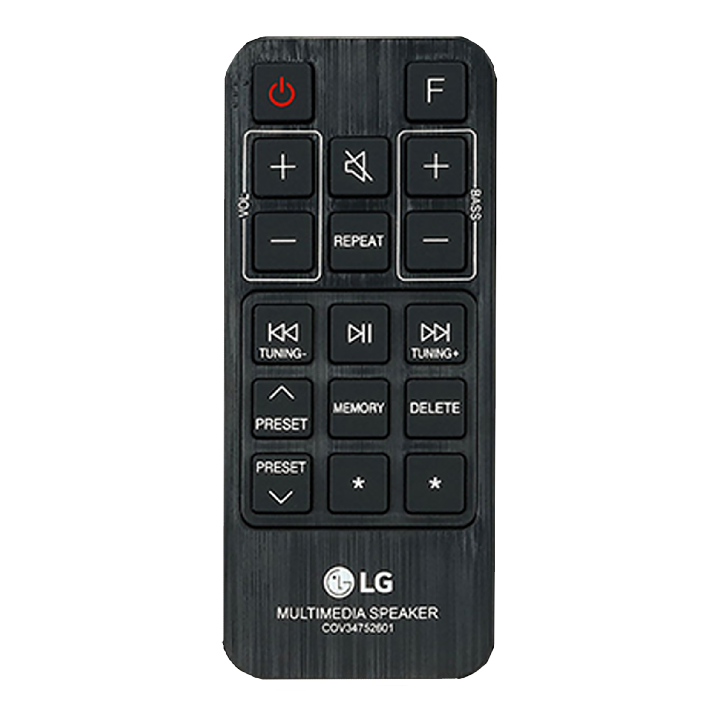 LG 40W Multimedia Speaker (Deep Bass Sound, 2.1 Channel, Red) LG 40W Multimedia Speaker (Deep Bass Sound, 2.1 Channel, Red)_11