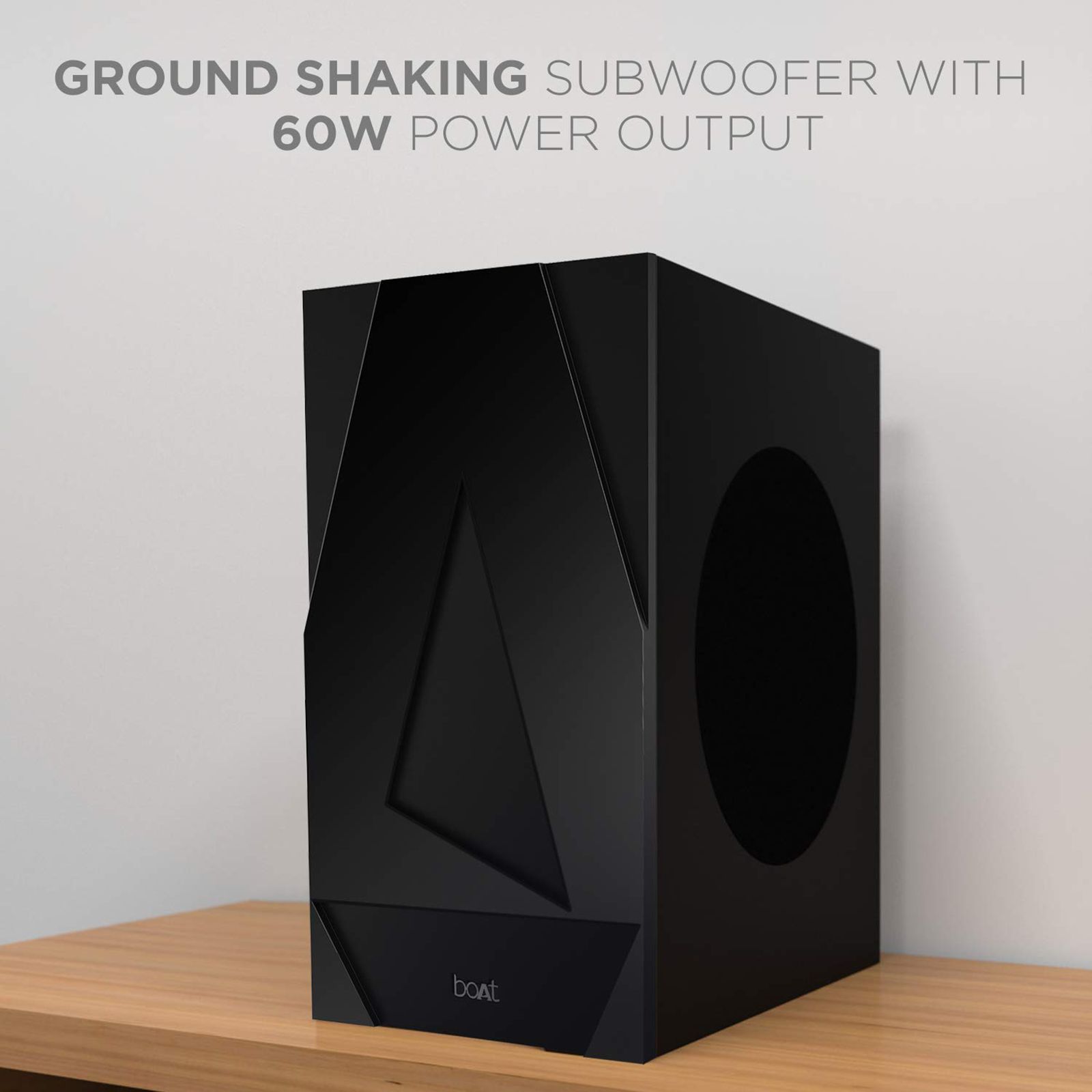 boAt Aavante Bar 1580 120W Bluetooth Soundbar with Remote (Surround Sound, 2.1 Channel, Black)_10