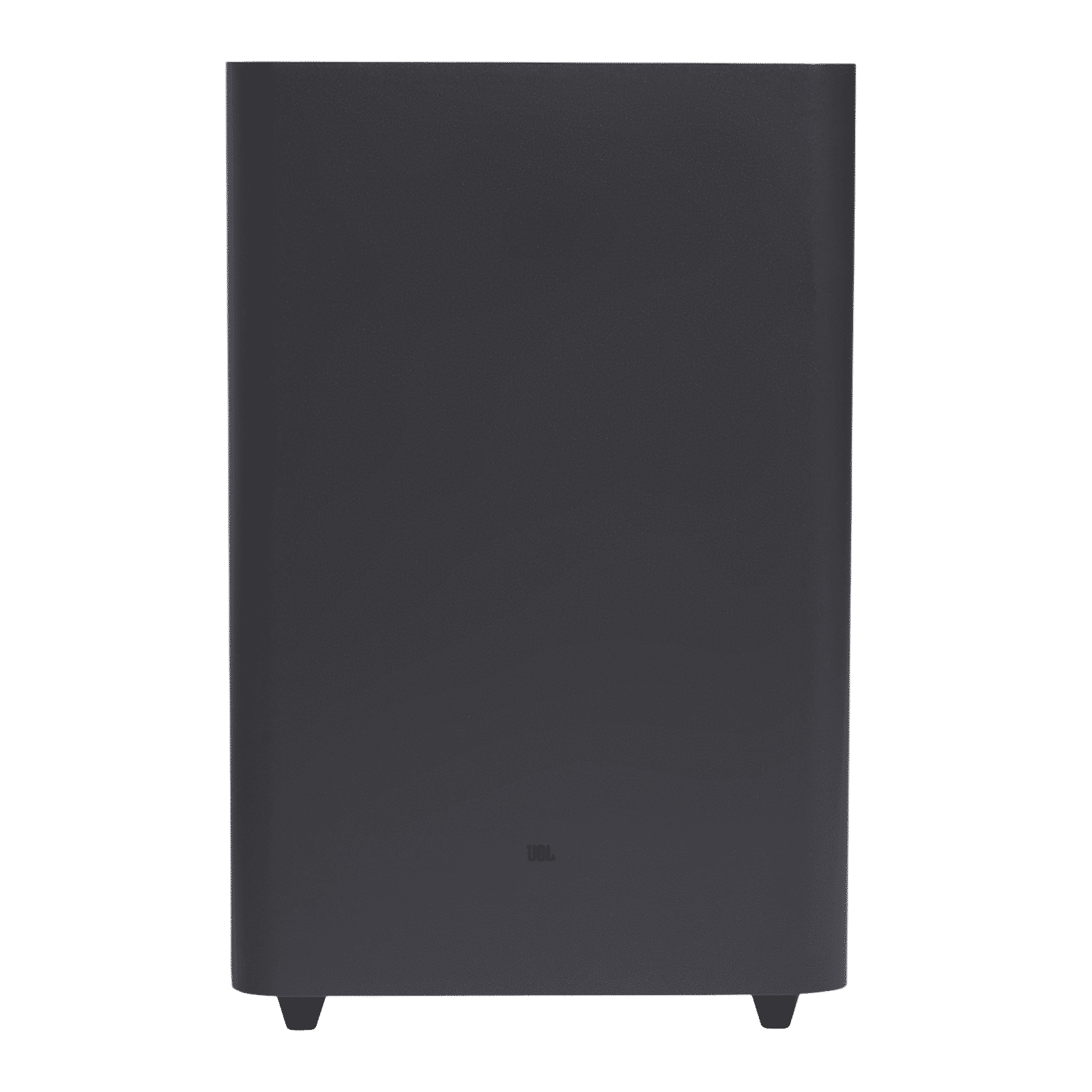 JBL Bar 2.1 300W Bluetooth Soundbar with Remote (Surround Sound, 2.1 Channel, Black) JBL Bar 2.1 300W Bluetooth Soundbar with Remote (Surround Sound, 2.1 Channel, Black)_16