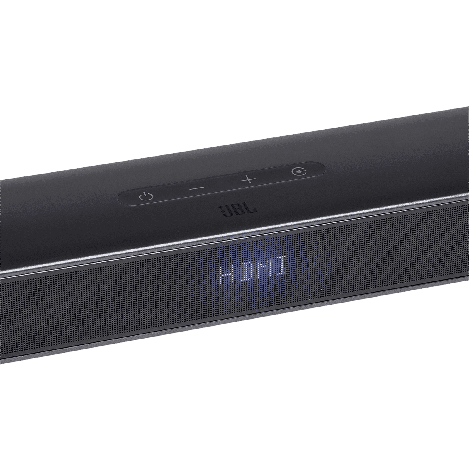 JBL Bar 2.1 300W Bluetooth Soundbar with Remote (Surround Sound, 2.1 Channel, Black) JBL Bar 2.1 300W Bluetooth Soundbar with Remote (Surround Sound, 2.1 Channel, Black)_17