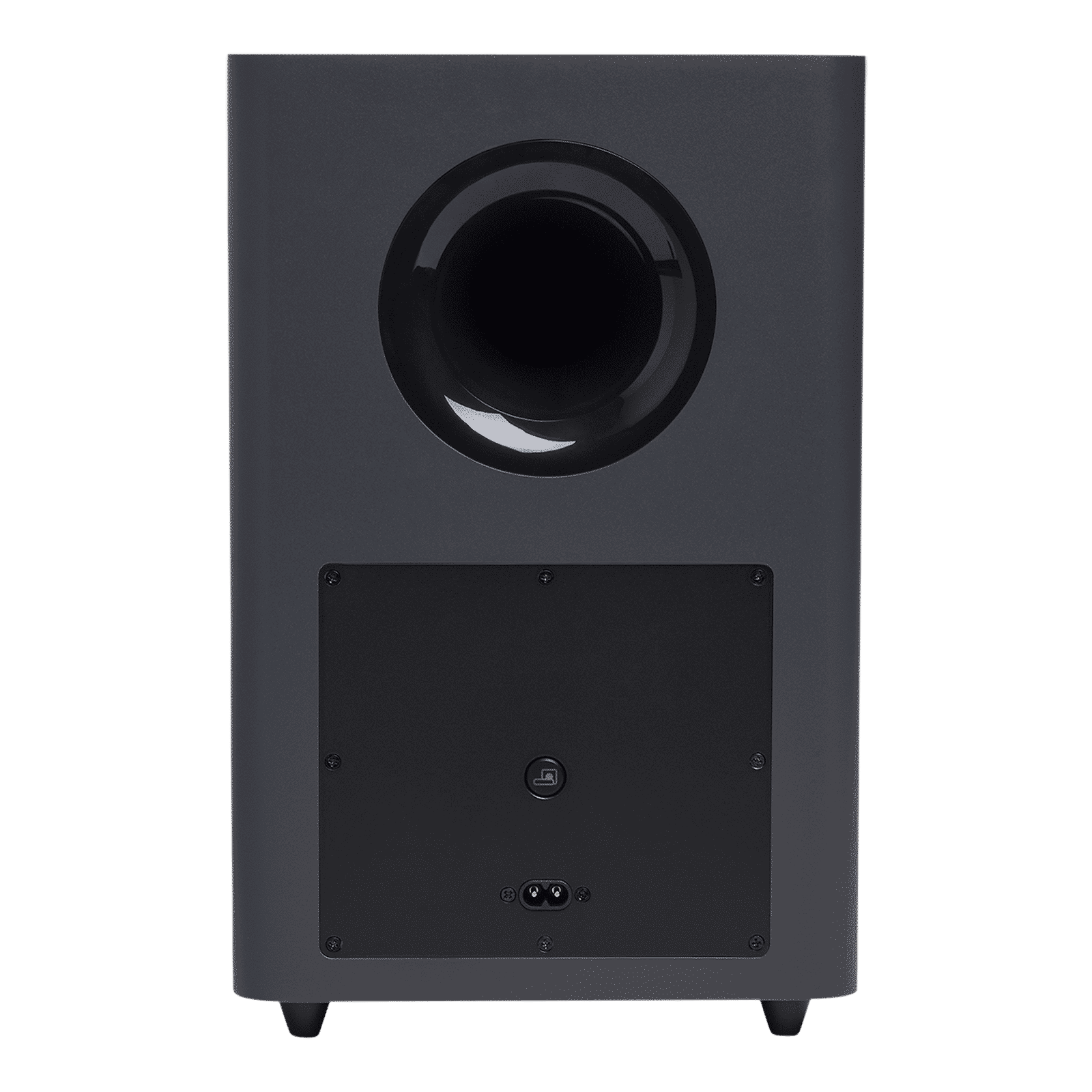 JBL Bar 2.1 300W Bluetooth Soundbar with Remote (Surround Sound, 2.1 Channel, Black) JBL Bar 2.1 300W Bluetooth Soundbar with Remote (Surround Sound, 2.1 Channel, Black)_7