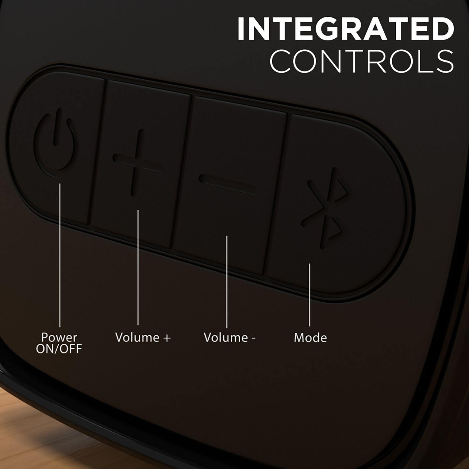 boAt Aavante Bar 1280 120W Bluetooth Soundbar with Remote (Surround Sound, 2.1 Channel, Black)_14