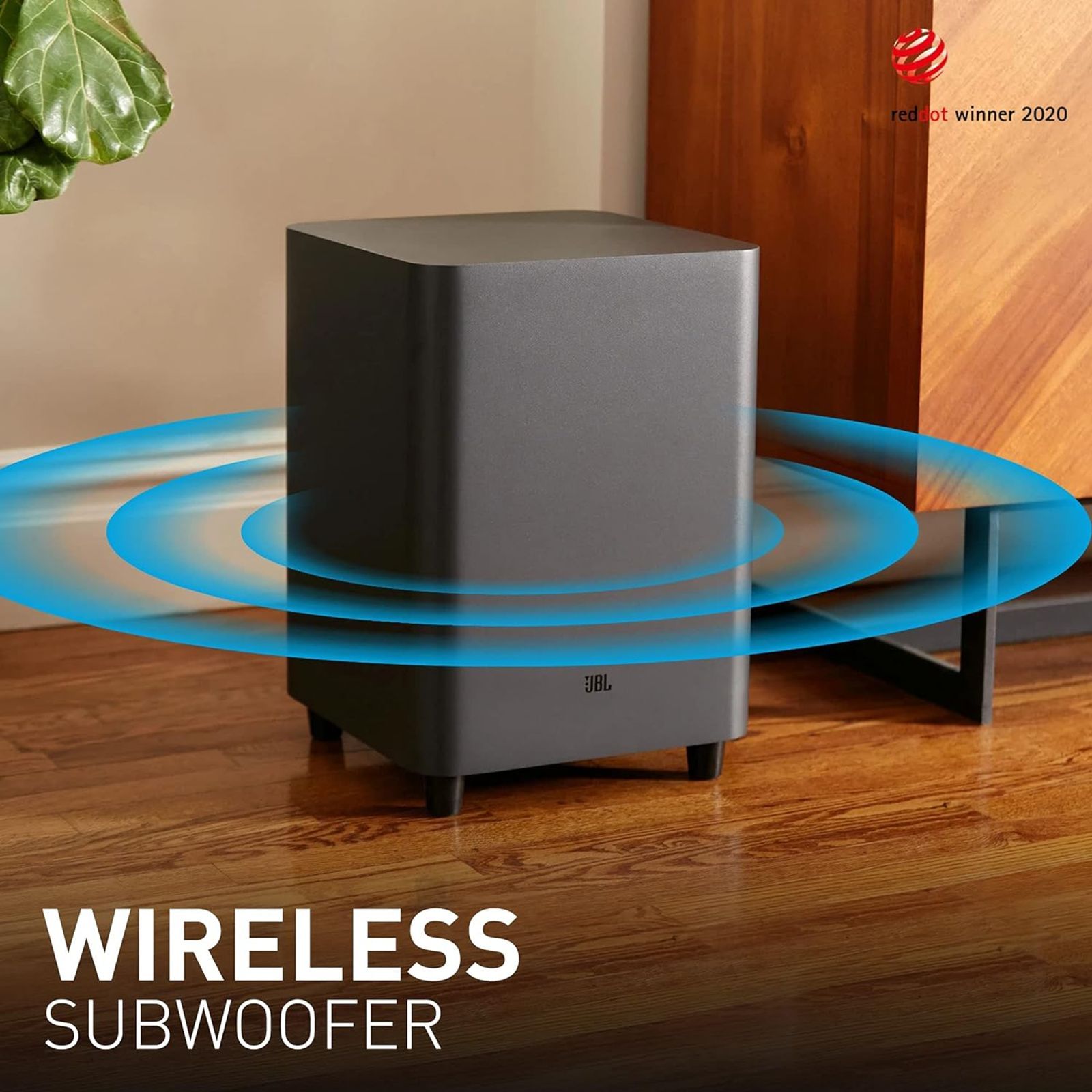 JBL Bar 820W Bluetooth Soundbar with Remote (Dolby Atmos, 9.1 Channel, Black)_12