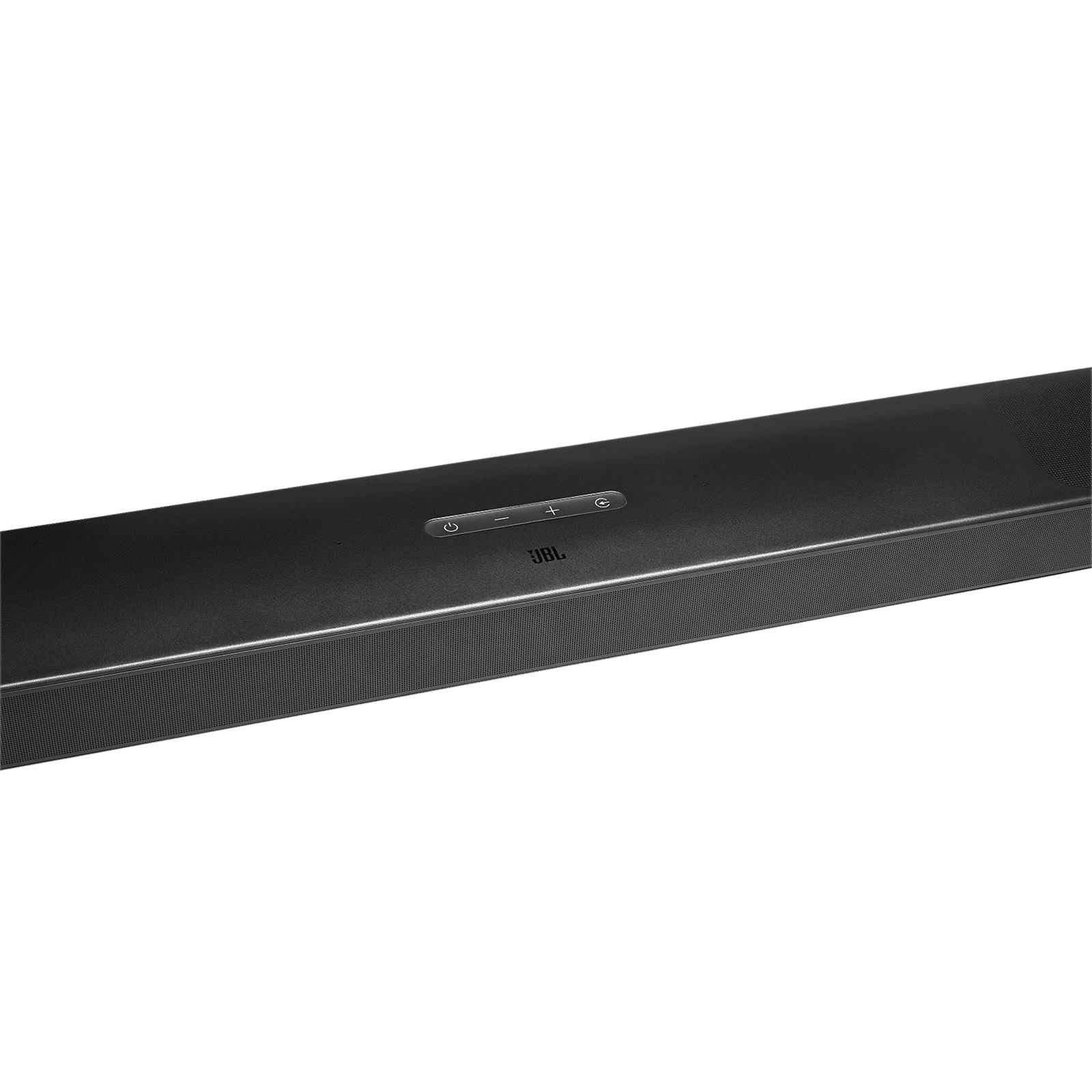 JBL Bar 820W Bluetooth Soundbar with Remote (Dolby Atmos, 9.1 Channel, Black)_17