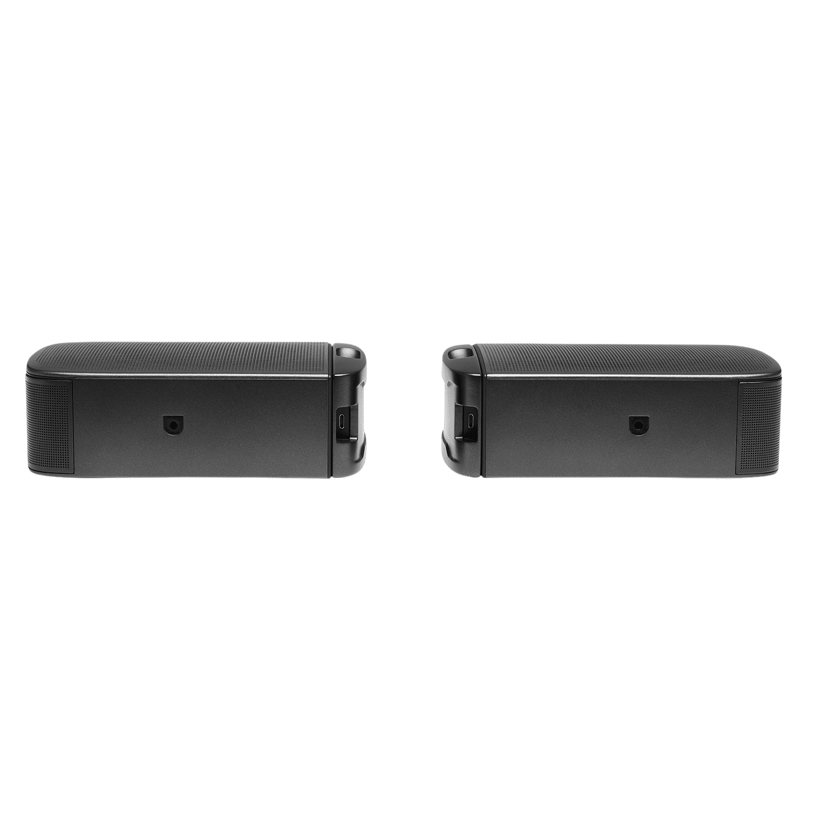 JBL Bar 820W Bluetooth Soundbar with Remote (Dolby Atmos, 9.1 Channel, Black)_20