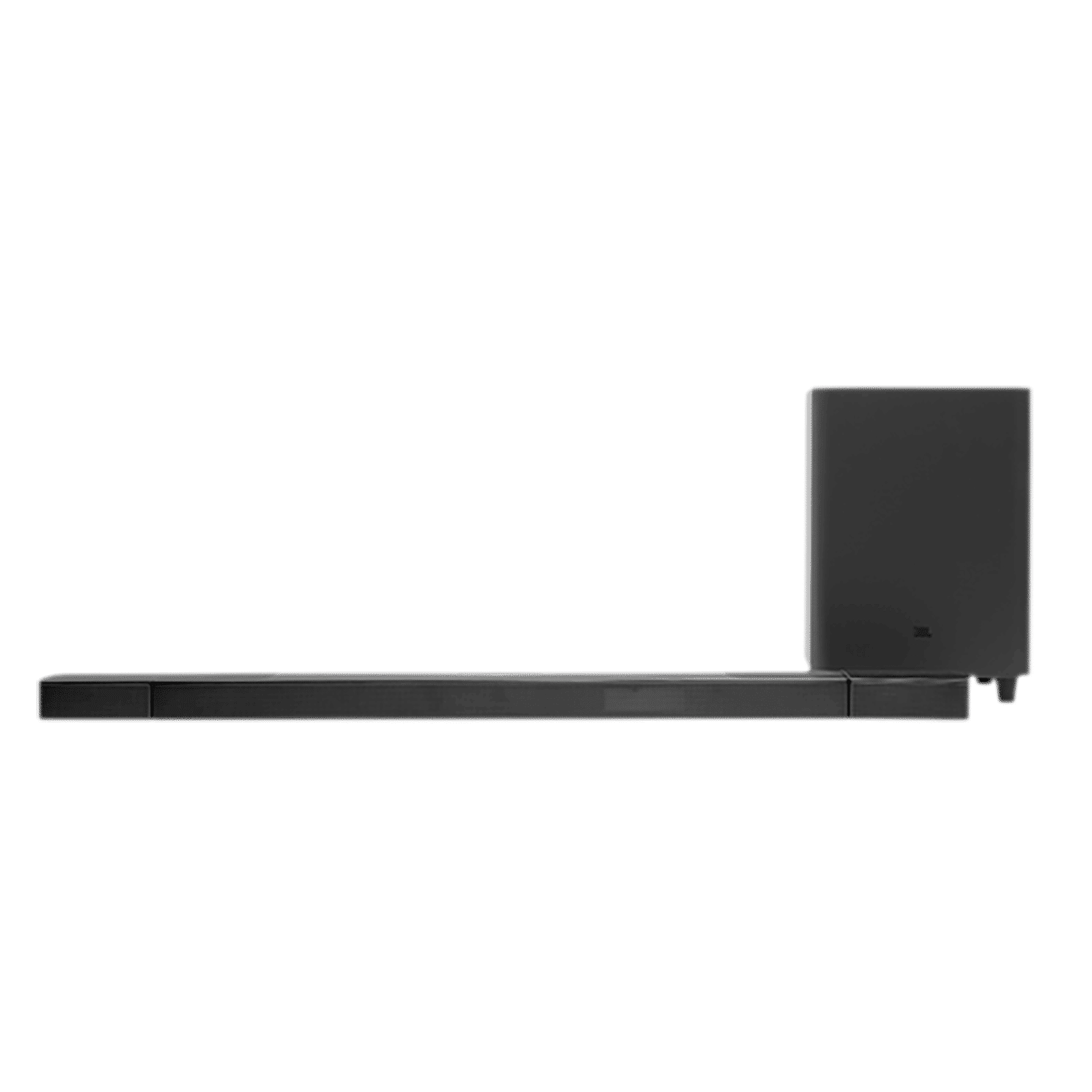 JBL Bar 820W Bluetooth Soundbar with Remote (Dolby Atmos, 9.1 Channel, Black)_3