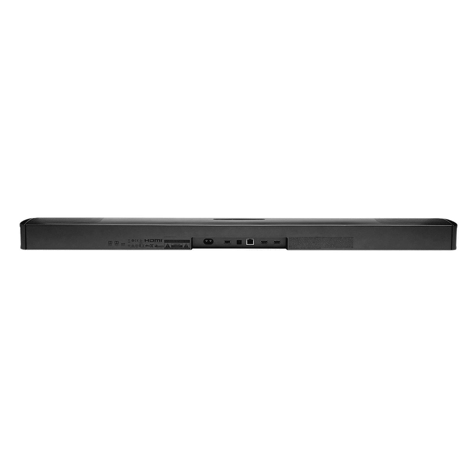 JBL Bar 820W Bluetooth Soundbar with Remote (Dolby Atmos, 9.1 Channel, Black)_5