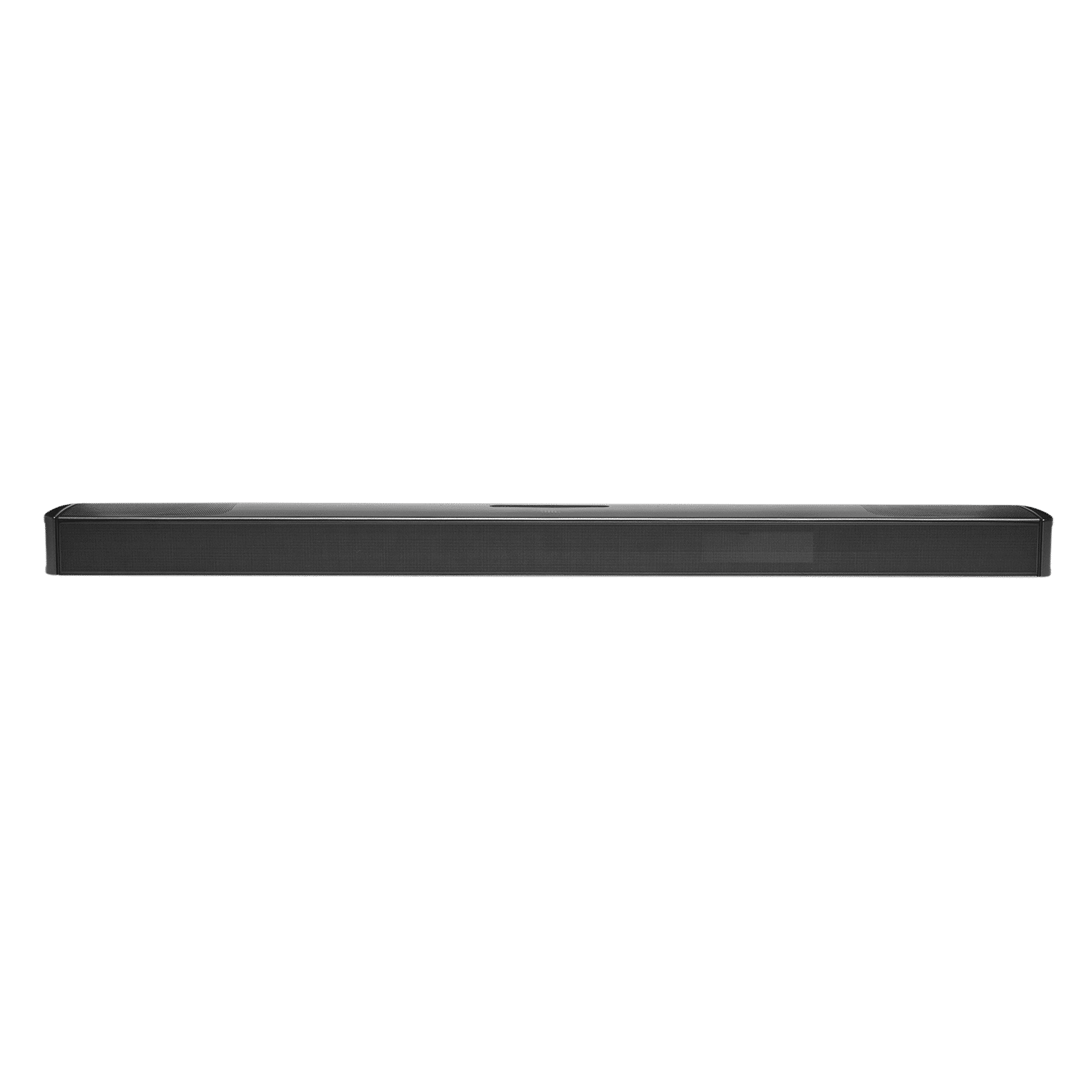 JBL Bar 820W Bluetooth Soundbar with Remote (Dolby Atmos, 9.1 Channel, Black)_6
