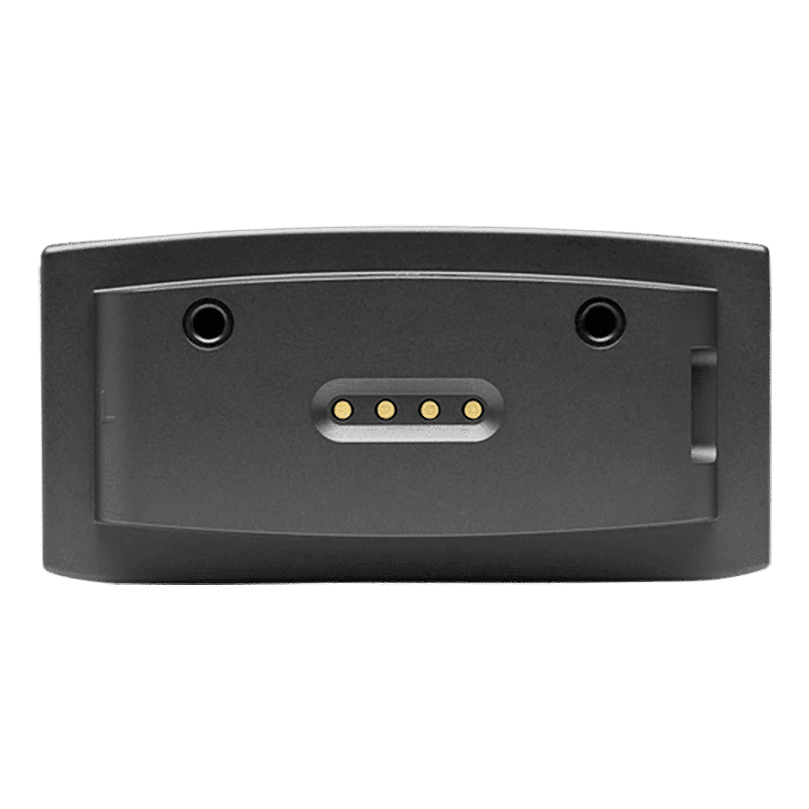 JBL Bar 820W Bluetooth Soundbar with Remote (Dolby Atmos, 9.1 Channel, Black)_7