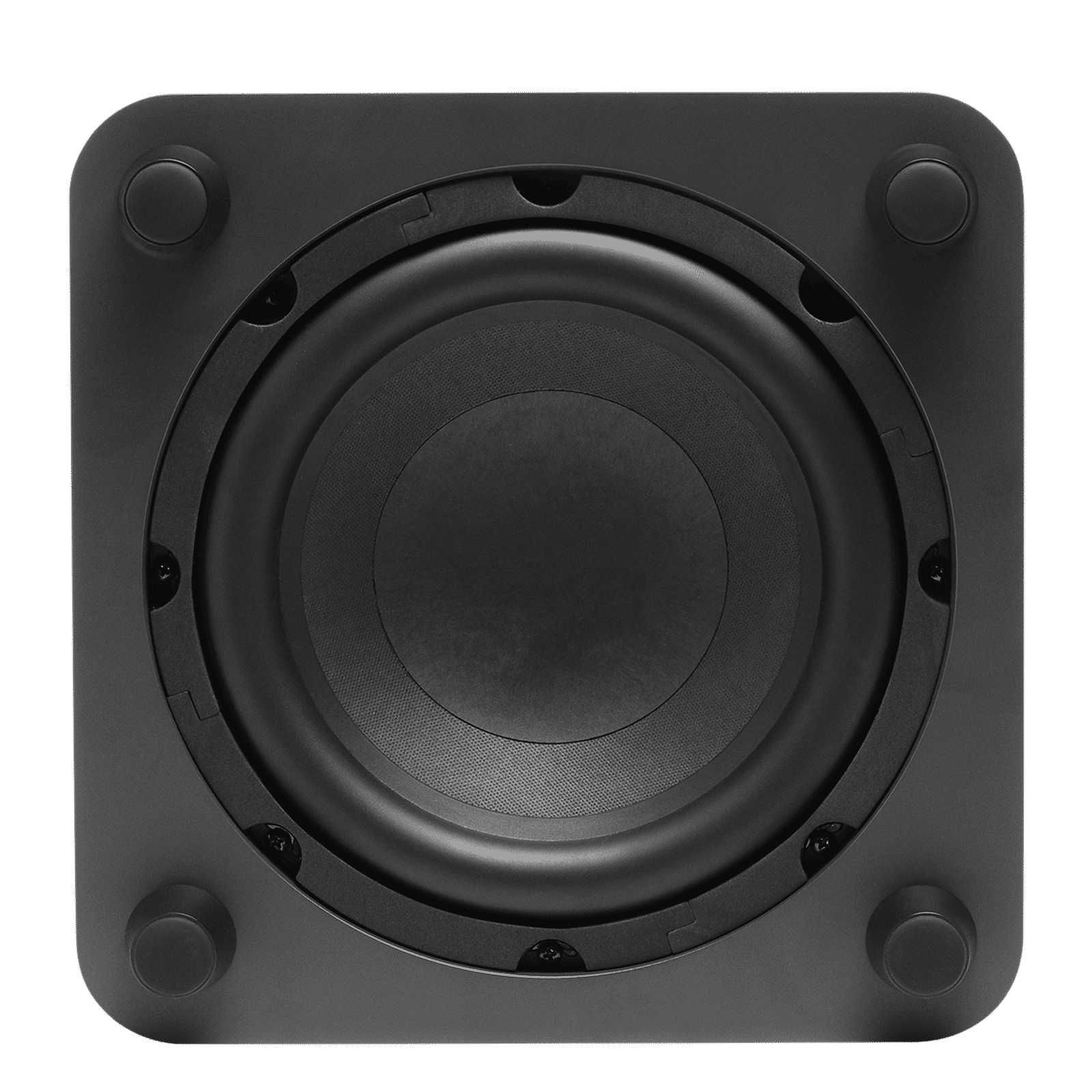 JBL Bar 820W Bluetooth Soundbar with Remote (Dolby Atmos, 9.1 Channel, Black)_8