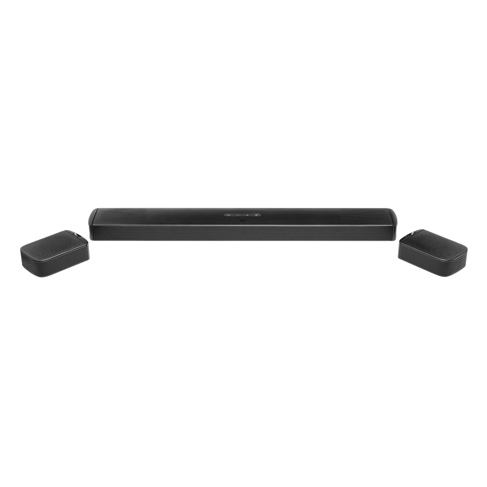 JBL Bar 820W Bluetooth Soundbar with Remote (Dolby Atmos, 9.1 Channel, Black)_9