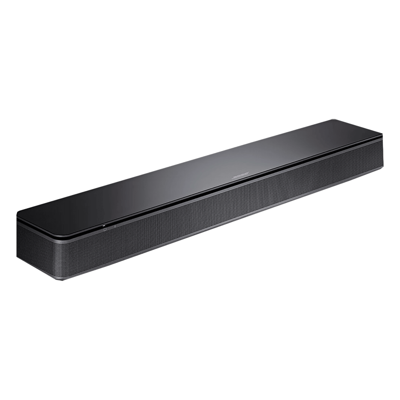 BOSE Bluetooth TV Speaker with Remote (Bass Boost, Stereo Channel, Black) BOSE Bluetooth TV Speaker with Remote (Bass Boost, Stereo Channel, Black)_1
