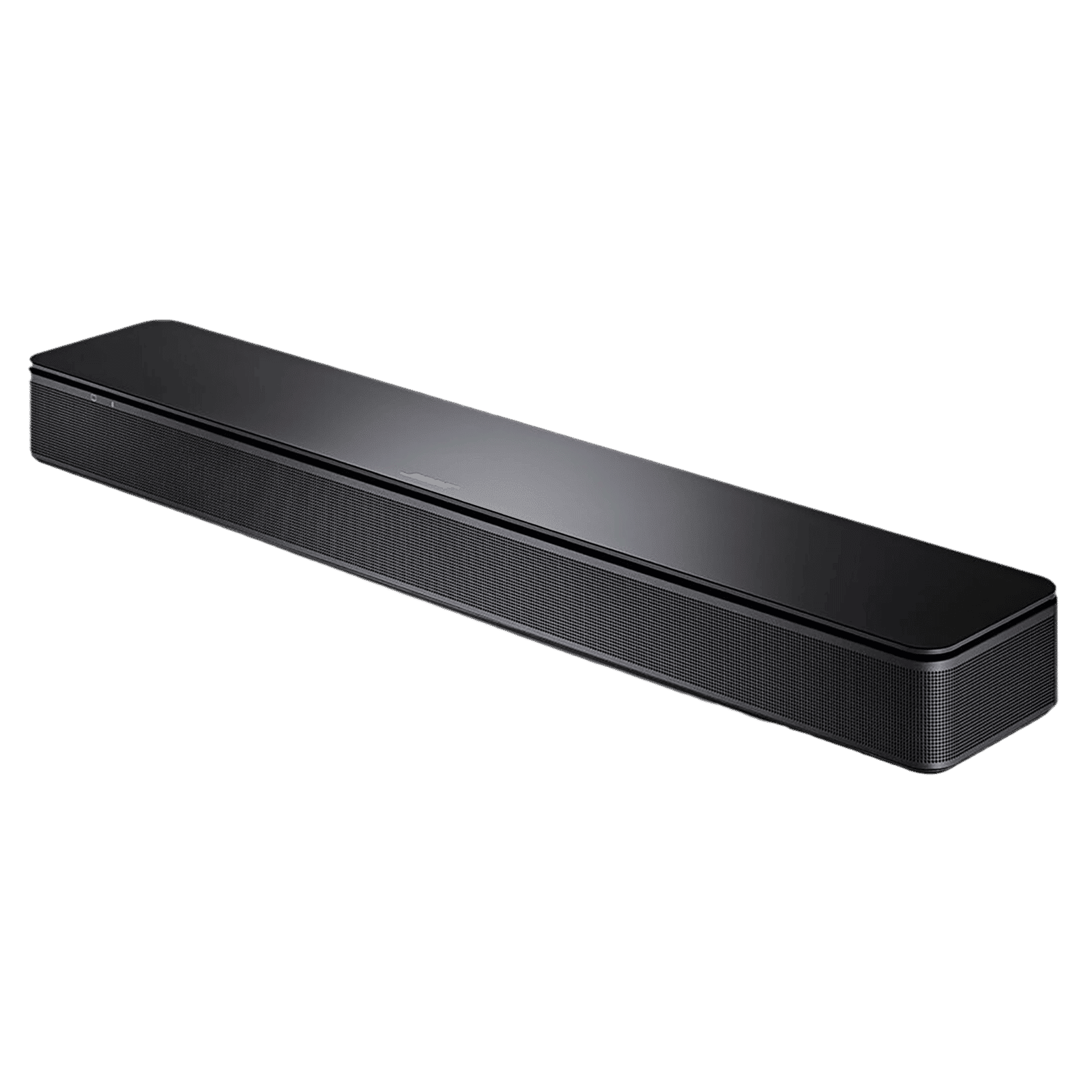 BOSE Bluetooth TV Speaker with Remote (Bass Boost, Stereo Channel, Black) BOSE Bluetooth TV Speaker with Remote (Bass Boost, Stereo Channel, Black)_14
