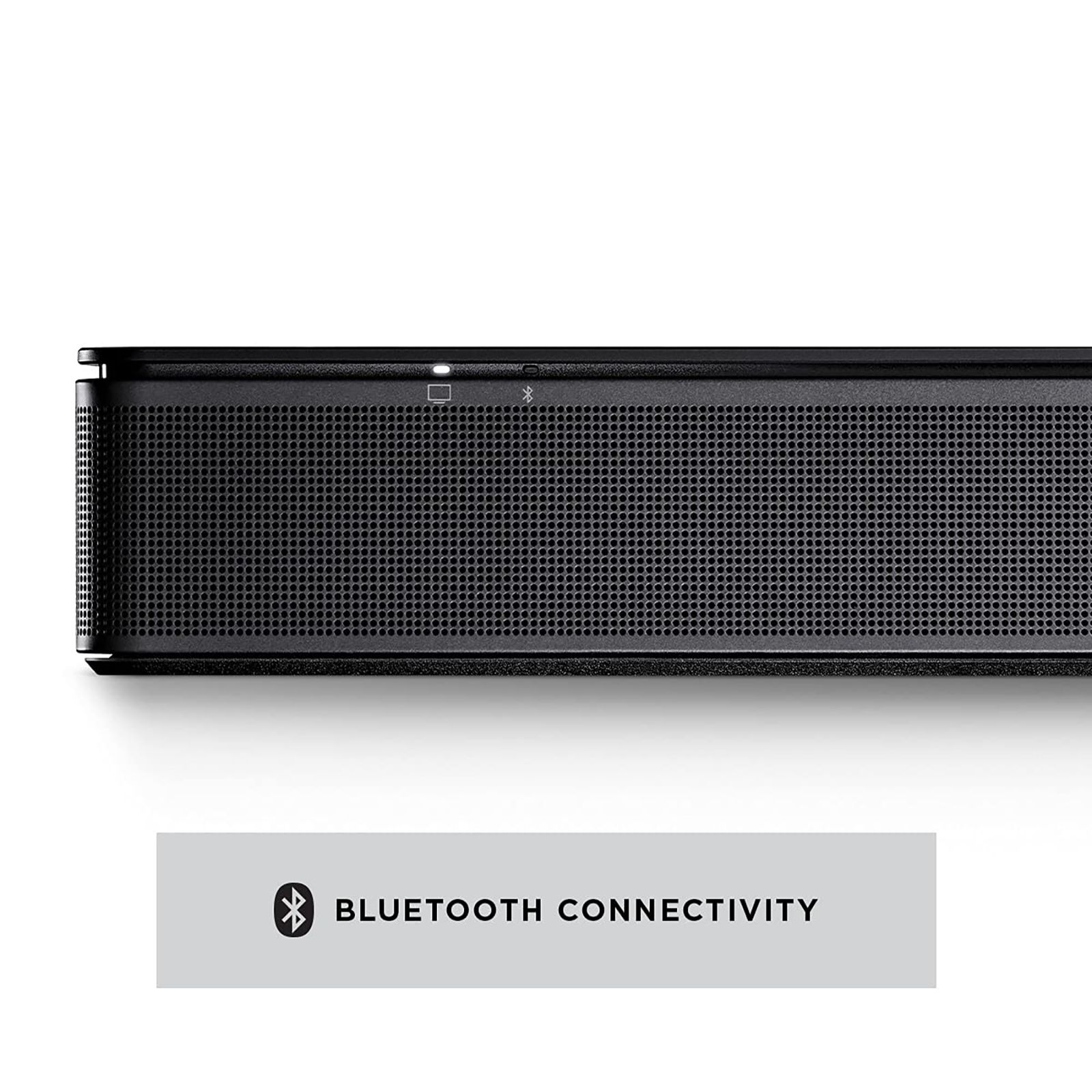 BOSE Bluetooth TV Speaker with Remote (Bass Boost, Stereo Channel, Black) BOSE Bluetooth TV Speaker with Remote (Bass Boost, Stereo Channel, Black)_9