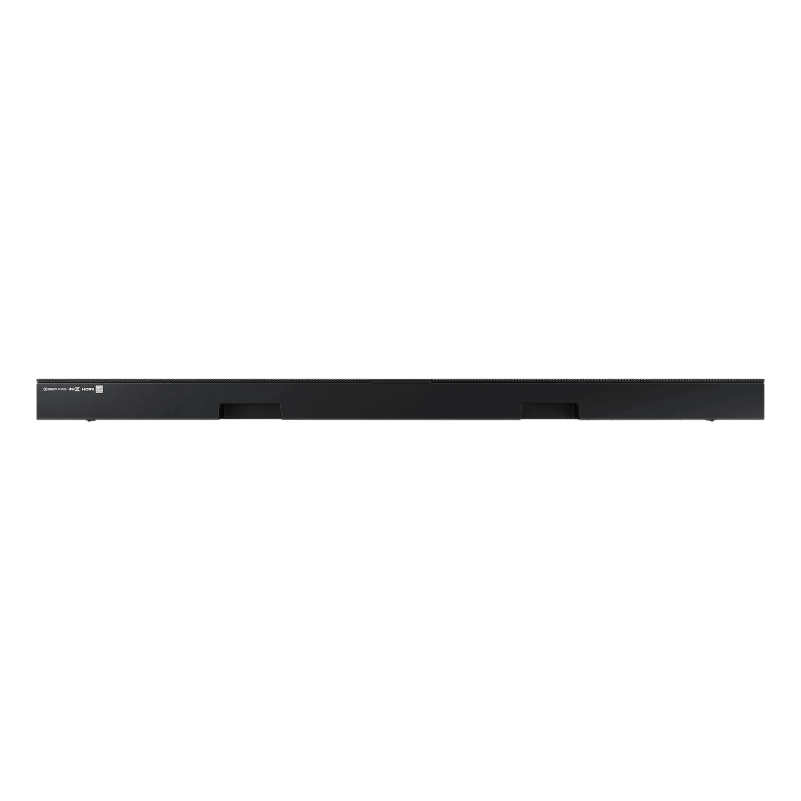 Samsung Q800T 3.1.2 Channel 330 Watts Q-Symphony Soundbar (3D Surround Sound, HW-Q800T/XL, Black)_5